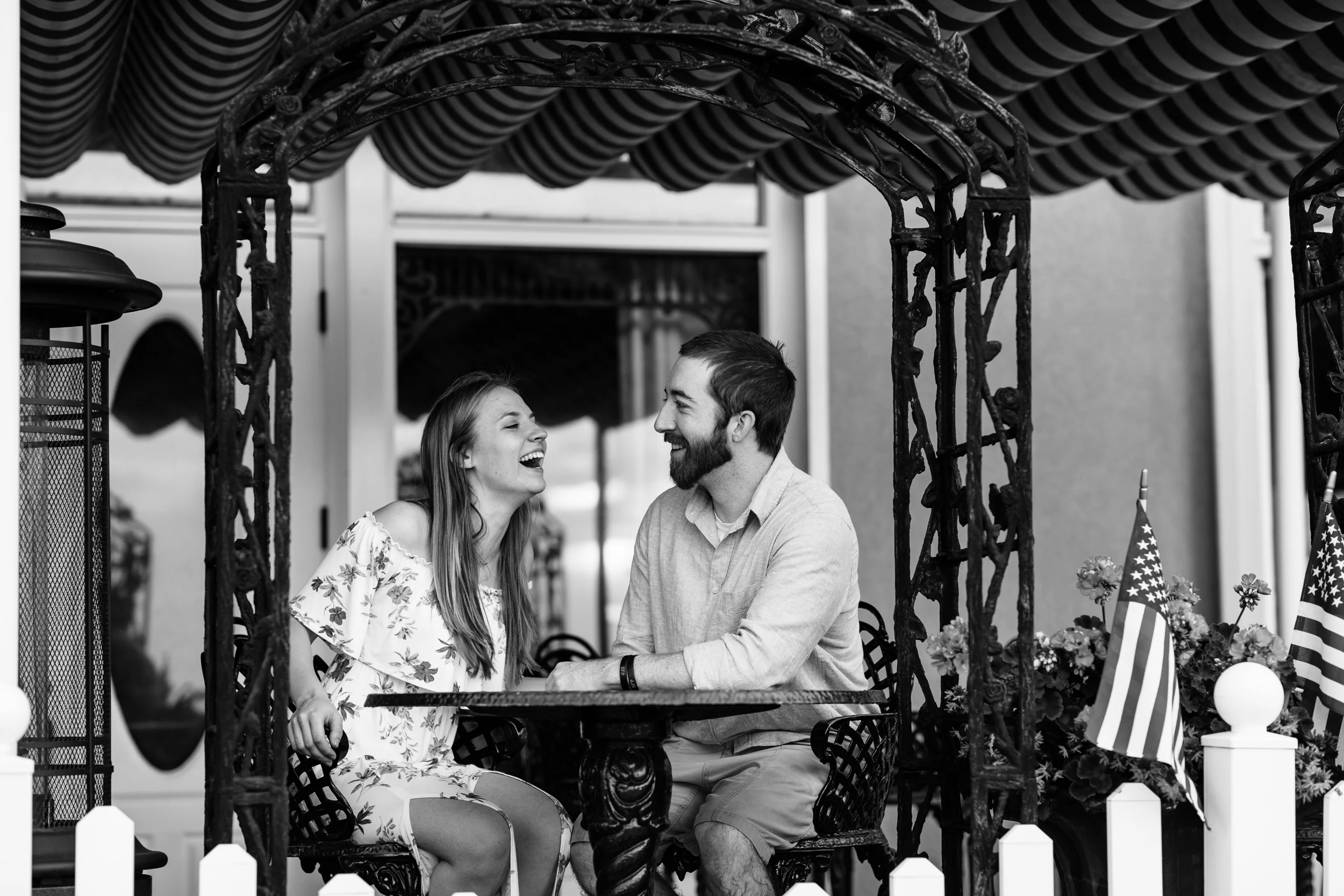Michaela-and-Ben-Sunrise-Engagement-Session-A-Life-Built-For-Two-York-PA-Wedding-Portrait-Event-Photographer-Taken-At-Rehoboth-Beach-Delaware-DE-Engagement-Photography-11.jpg