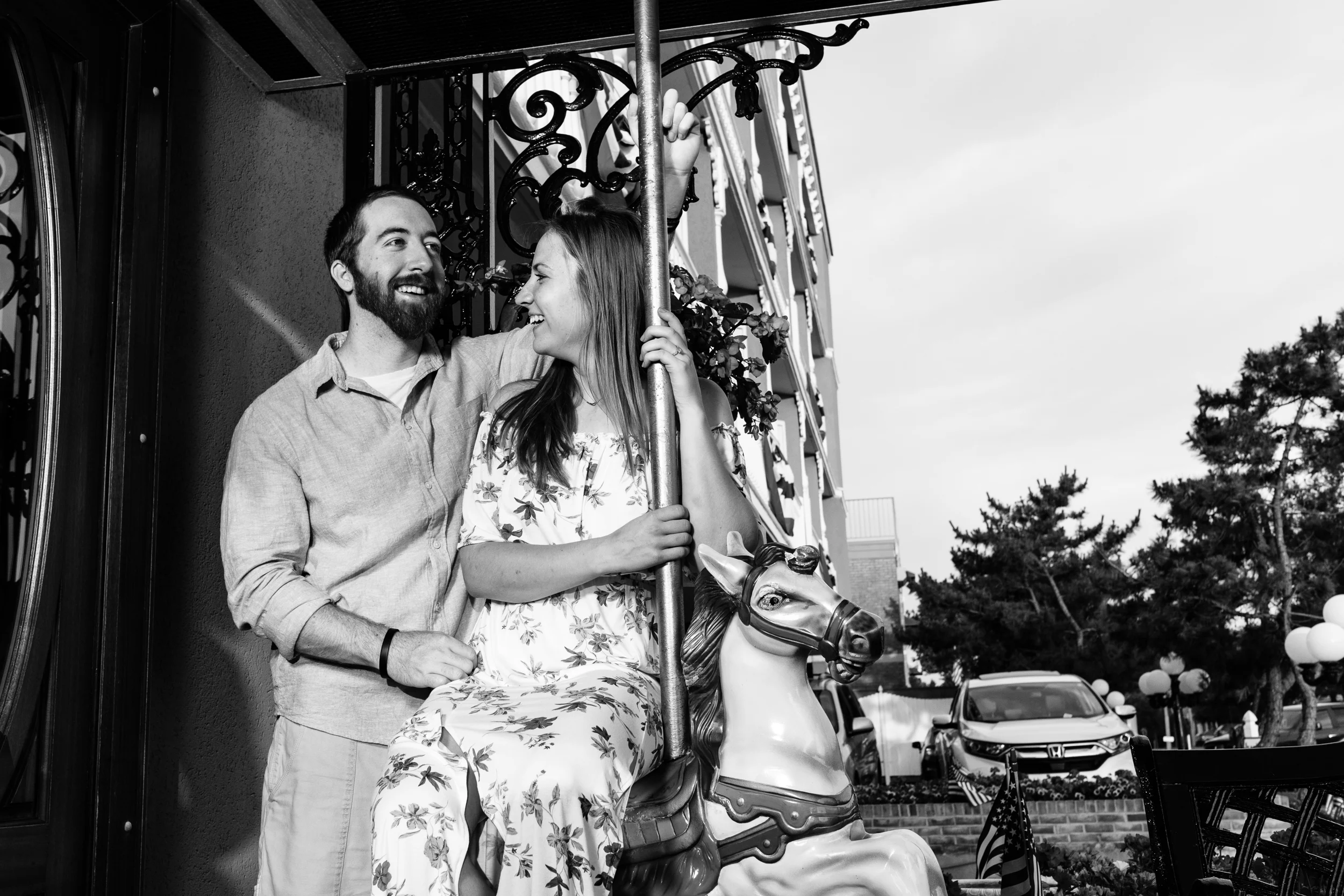 Michaela-and-Ben-Sunrise-Engagement-Session-A-Life-Built-For-Two-York-PA-Wedding-Portrait-Event-Photographer-Taken-At-Rehoboth-Beach-Delaware-DE-Engagement-Photography-13.jpg