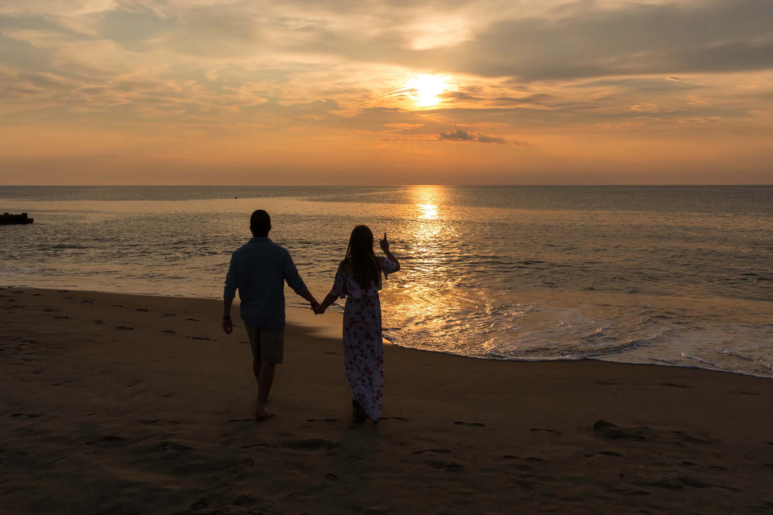 Michaela-and-Ben-Sunrise-Engagement-Session-A-Life-Built-For-Two-York-PA-Wedding-Portrait-Event-Photographer-Taken-At-Rehoboth-Beach-Delaware-DE-Engagement-Photography-14.jpg