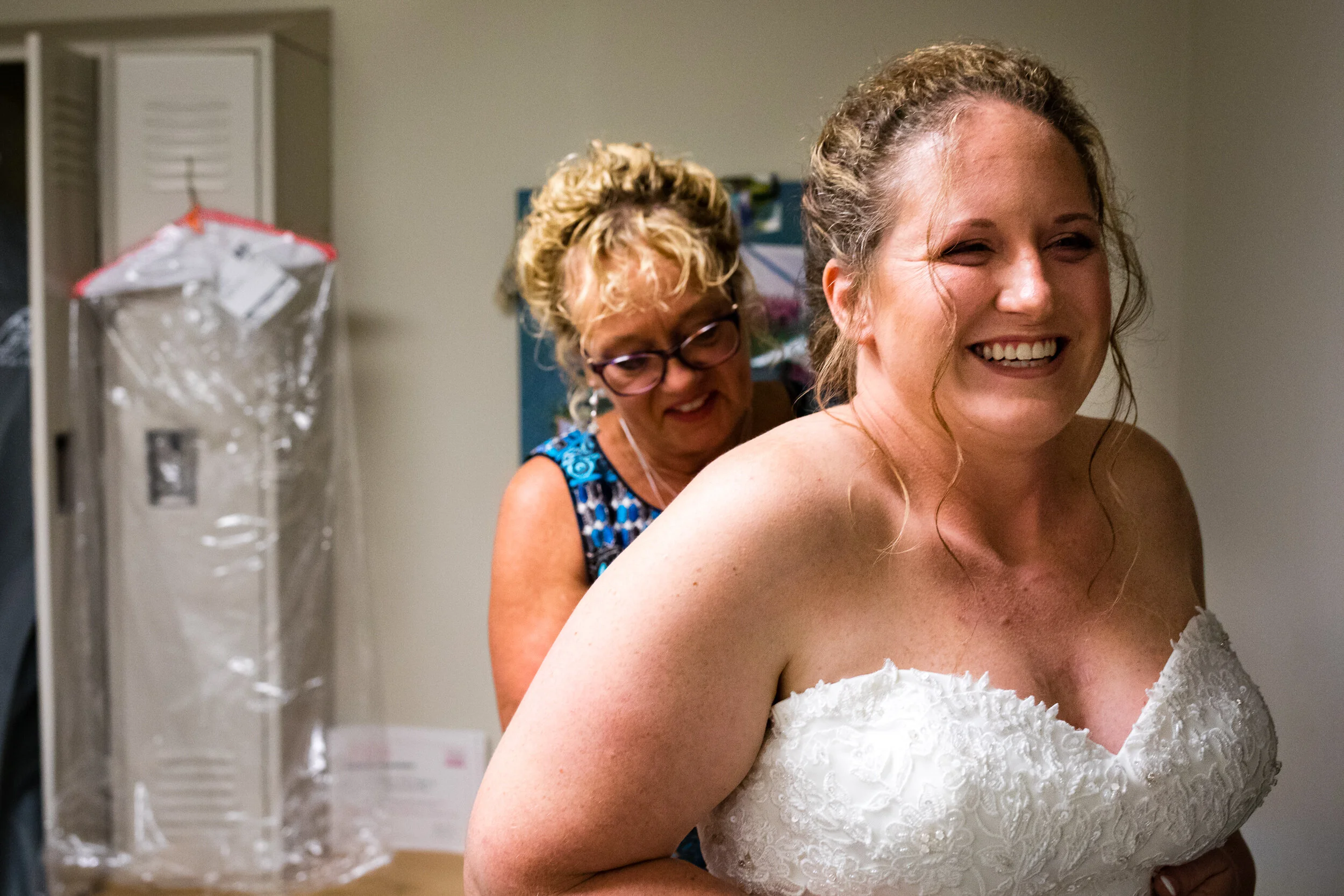 Leslie-and-Greg-Wedding-at-Sunset-Golf-Course-Middletown-PA-Pennsylvania-Wedding-Photography-A-Life-Built-For-Two-York-Wedding-Photographer-8.jpg