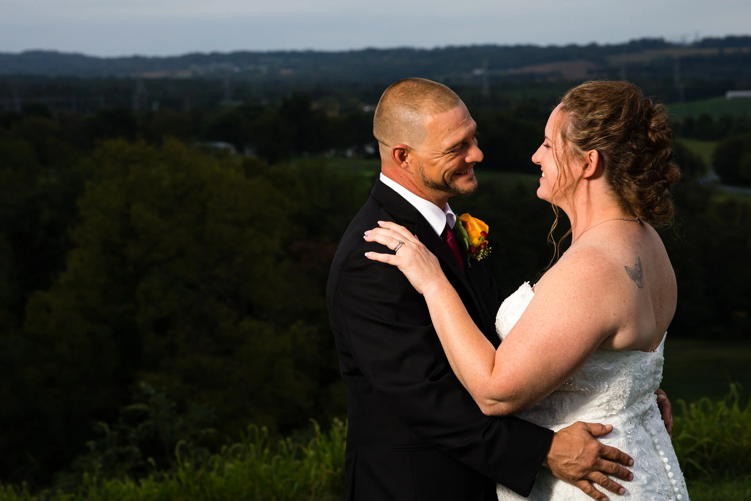 Leslie-and-Greg-Wedding-at-Sunset-Golf-Course-Middletown-PA-Pennsylvania-Wedding-Photography-A-Life-Built-For-Two-York-Wedding-Photographer-16.jpg