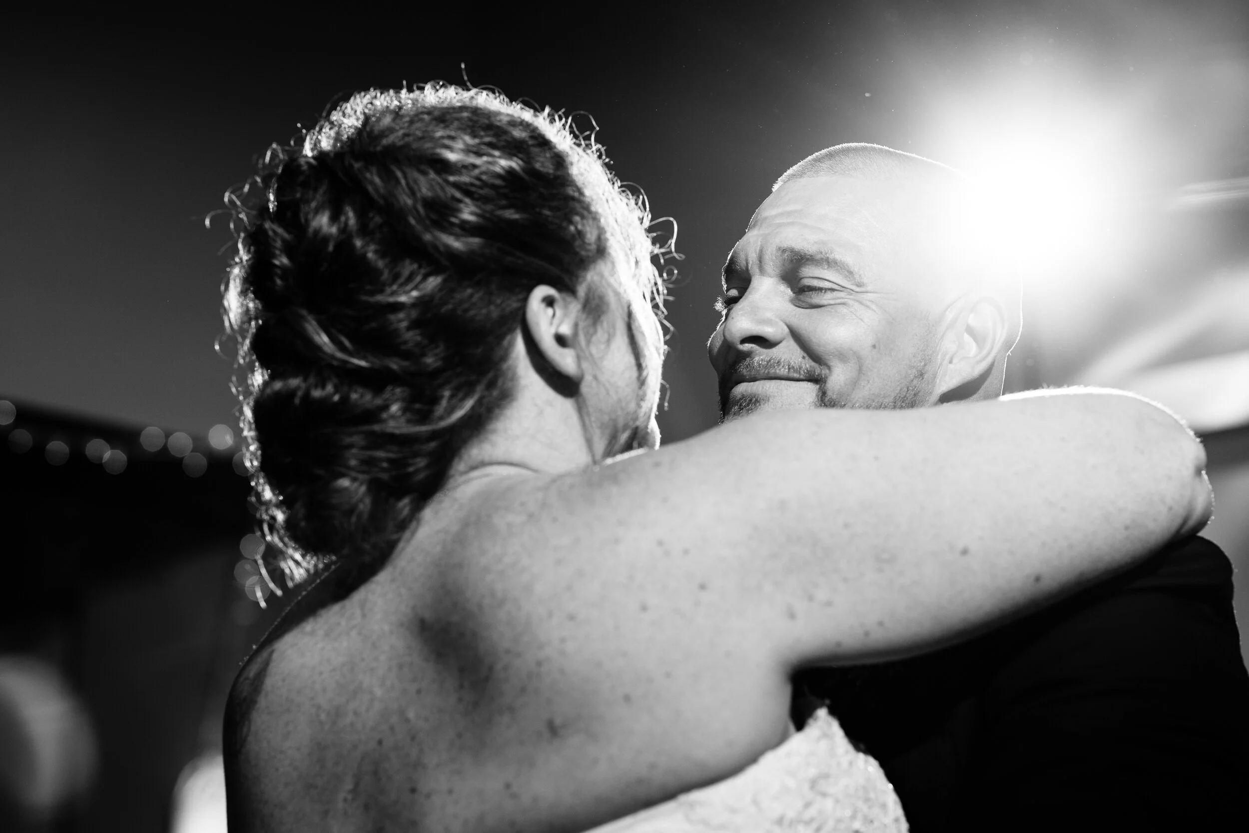 Leslie-and-Greg-Wedding-at-Sunset-Golf-Course-Middletown-PA-Pennsylvania-Wedding-Photography-A-Life-Built-For-Two-York-Wedding-Photographer-19.jpg