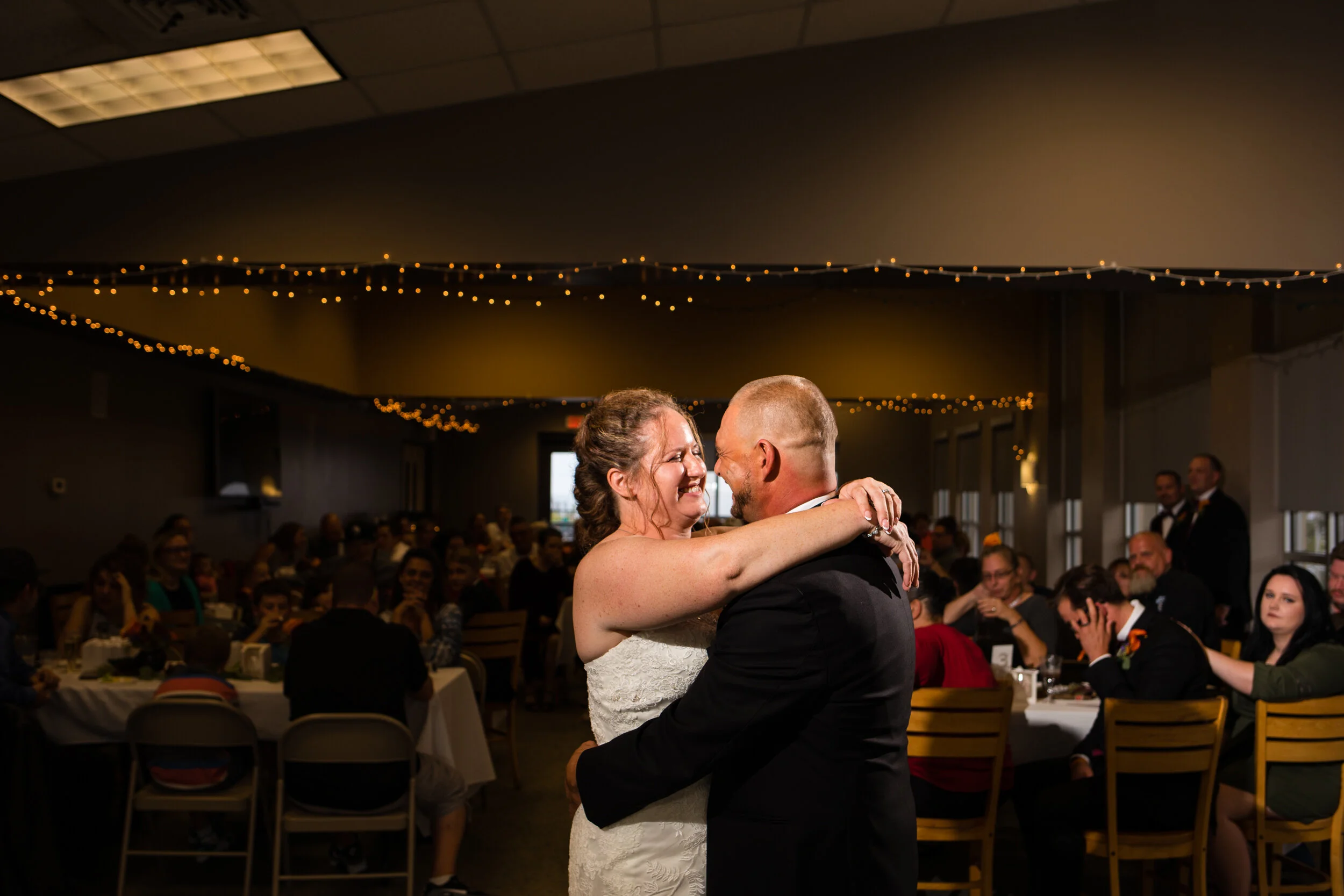 Leslie-and-Greg-Wedding-at-Sunset-Golf-Course-Middletown-PA-Pennsylvania-Wedding-Photography-A-Life-Built-For-Two-York-Wedding-Photographer-20.jpg