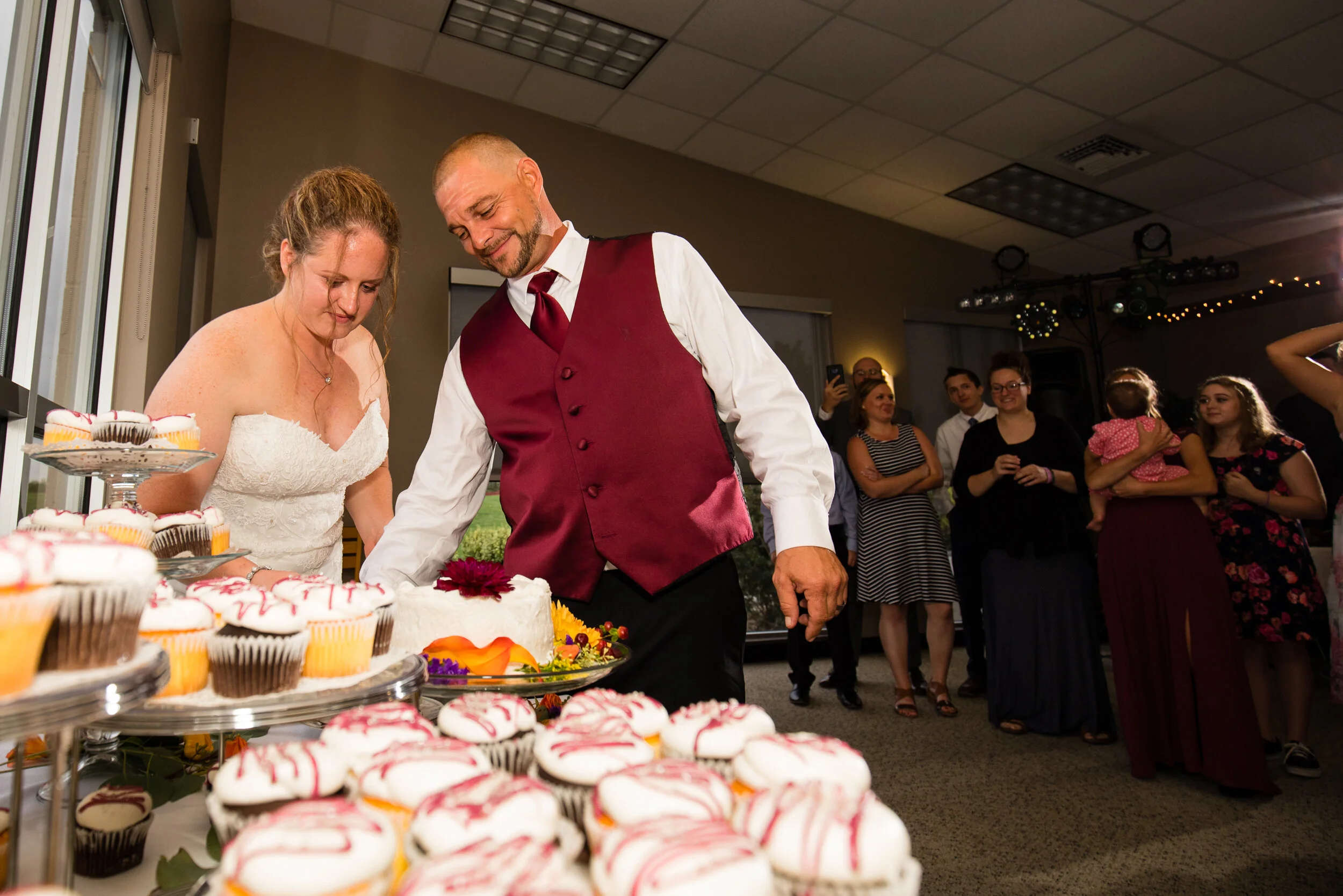 Leslie-and-Greg-Wedding-at-Sunset-Golf-Course-Middletown-PA-Pennsylvania-Wedding-Photography-A-Life-Built-For-Two-York-Wedding-Photographer-26.jpg