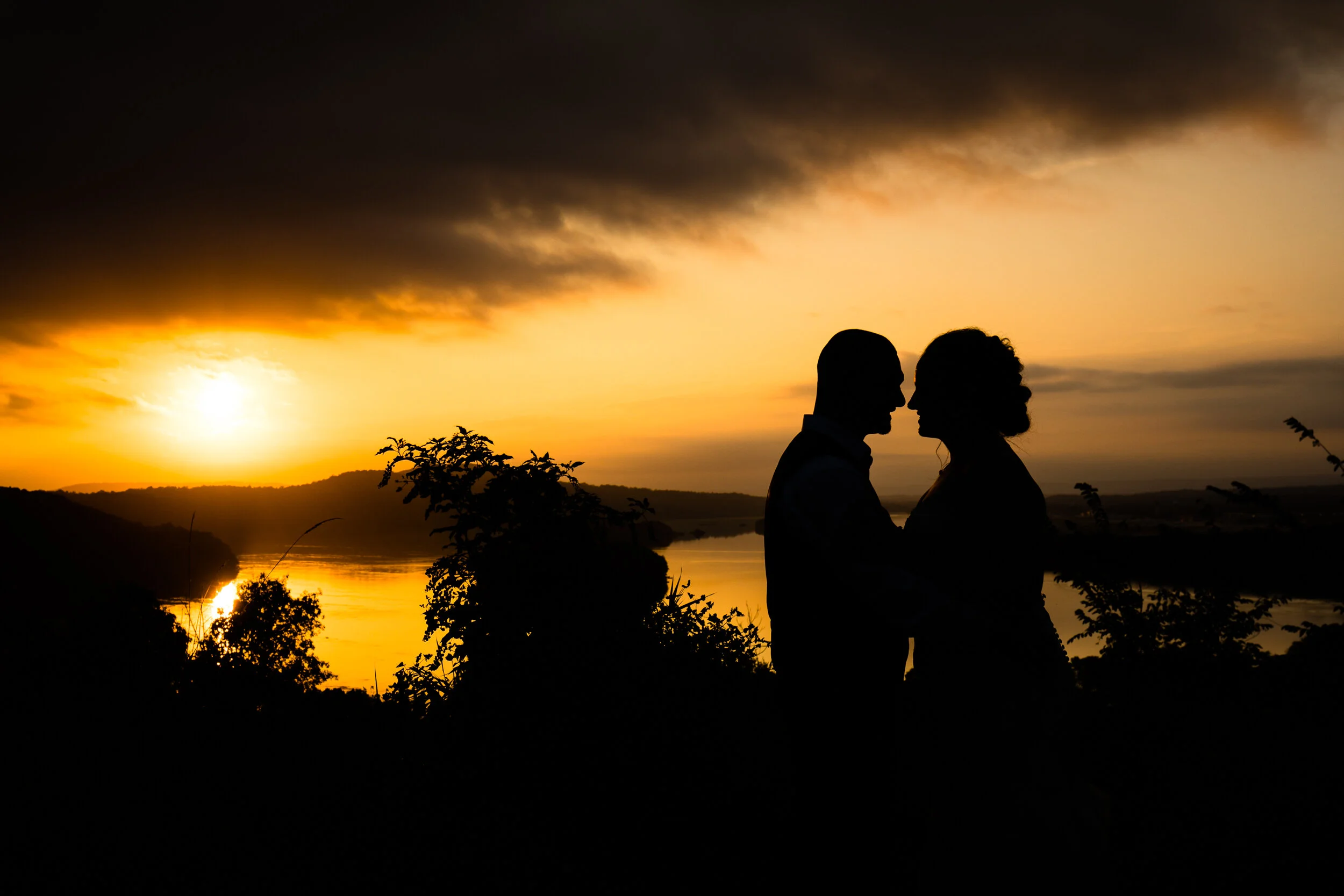 Leslie-and-Greg-Wedding-at-Sunset-Golf-Course-Middletown-PA-Pennsylvania-Wedding-Photography-A-Life-Built-For-Two-York-Wedding-Photographer-32.jpg