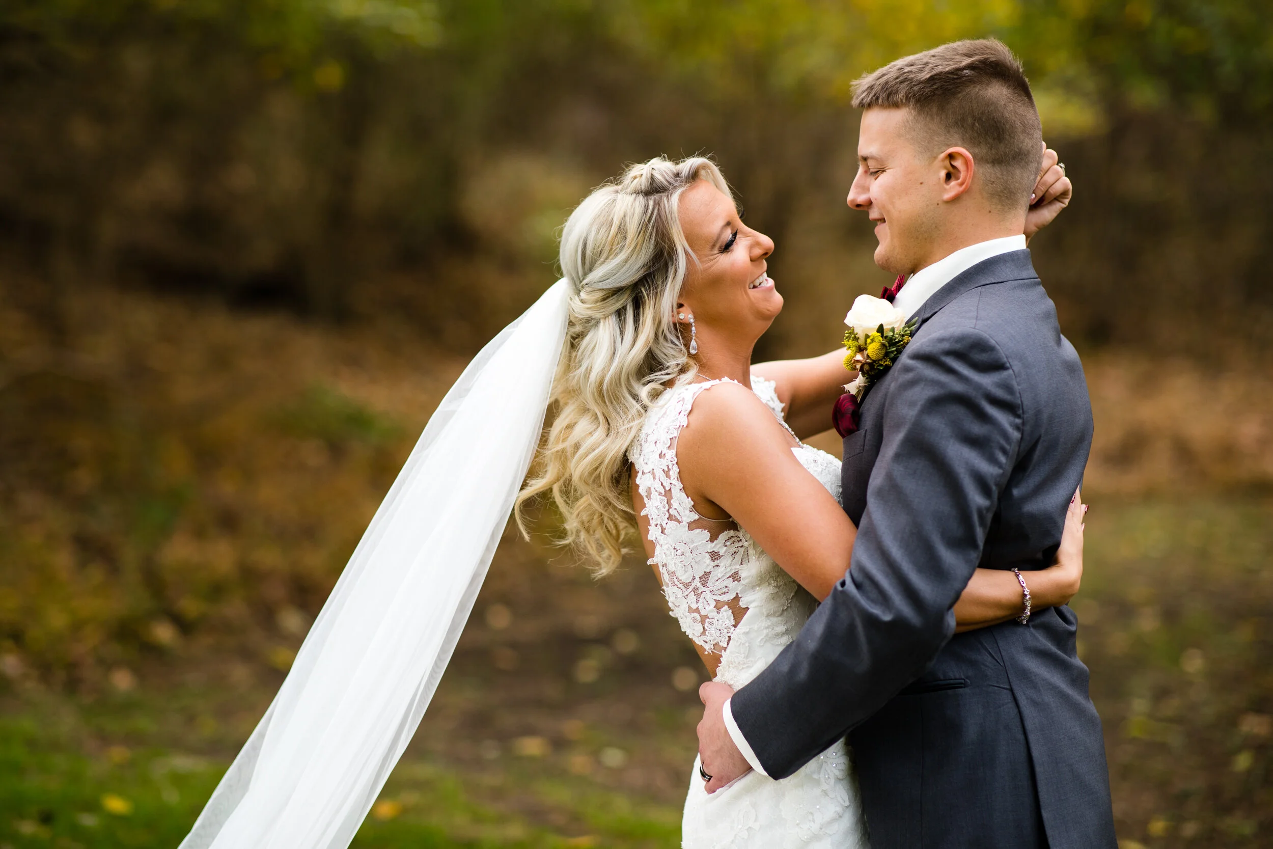 Janelle-and-Justin-Wedding-At-Rock-Ford-Plantation-Lancaster-Pennsylvania-A-Life-Built-For-Two-Wedding-Event-Portrait-Photographer-York-PA-13.jpg