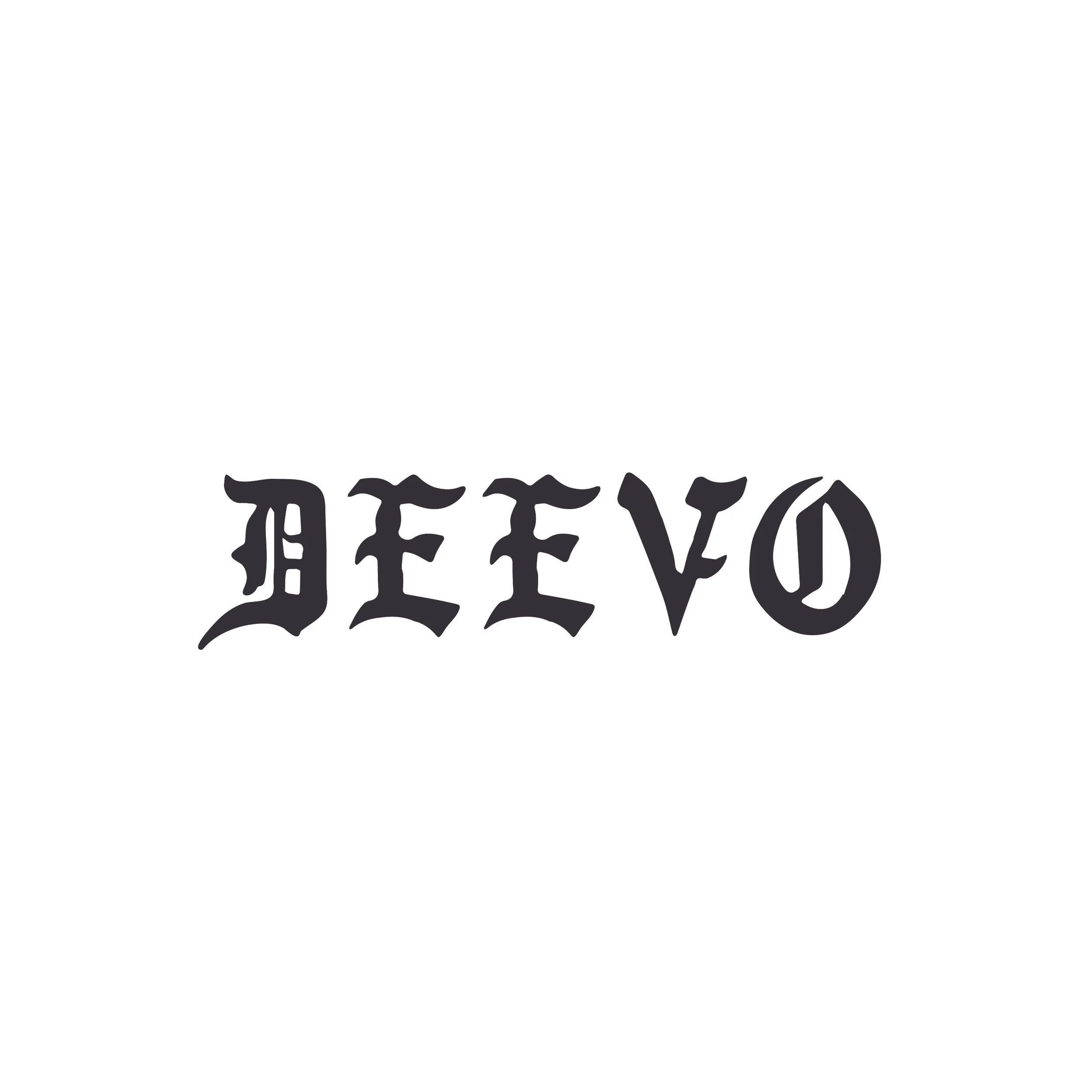 DEEVO.jpg