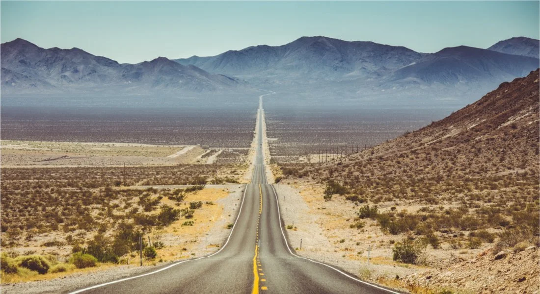 visiter-death-valley-national-park.jpg