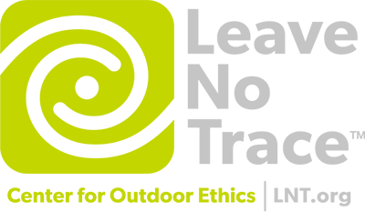 leave-no-trace-logo.png