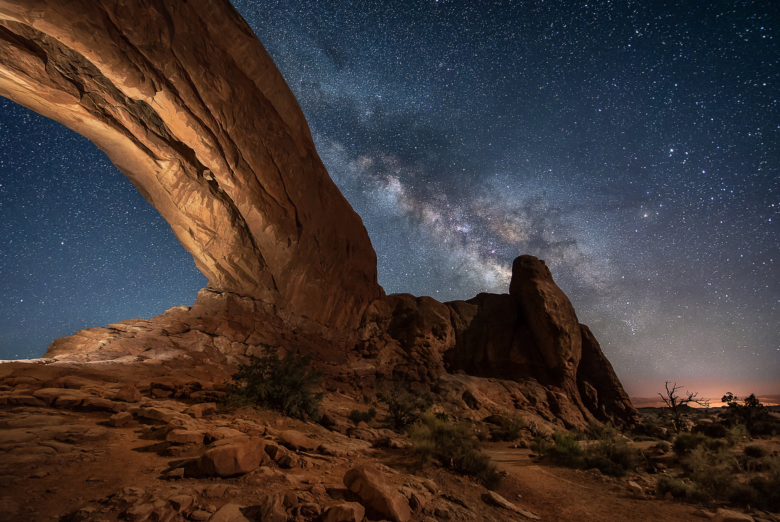 Arches Nightscape copy.jpg