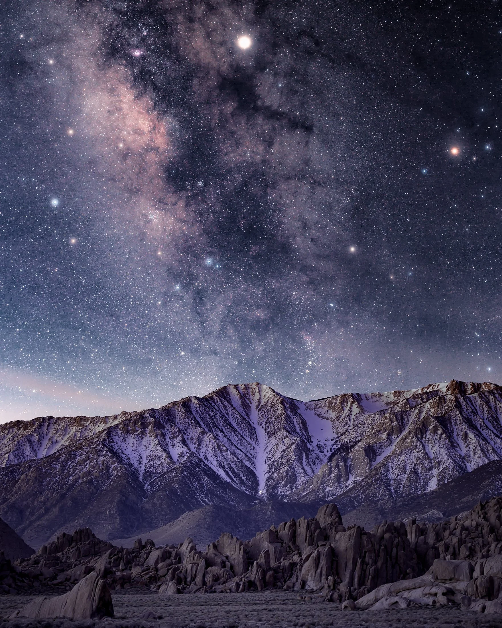 Milky Way on the Rocks.jpg