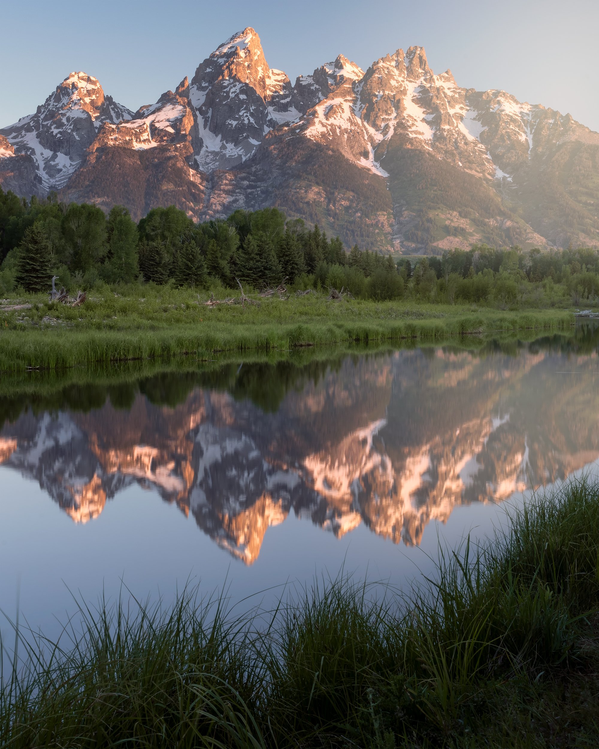 A Teton Morning.jpg