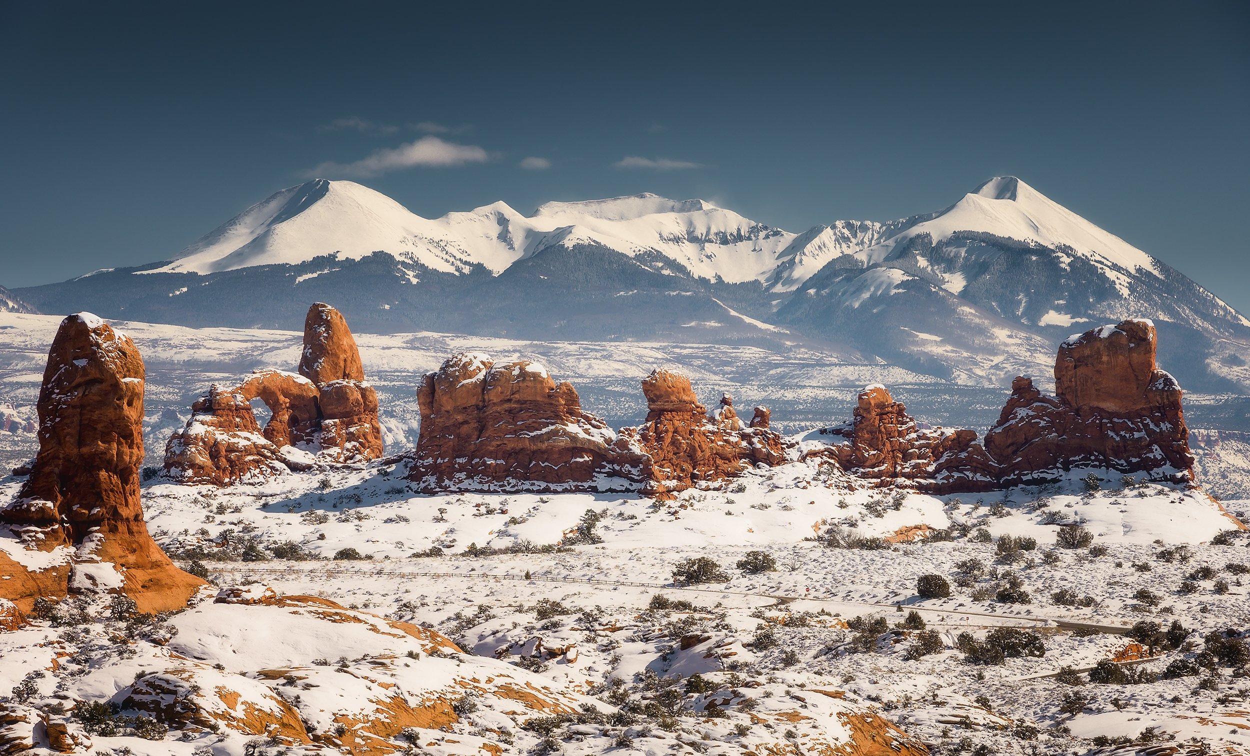 Moab-Snow on the Rocks.jpg