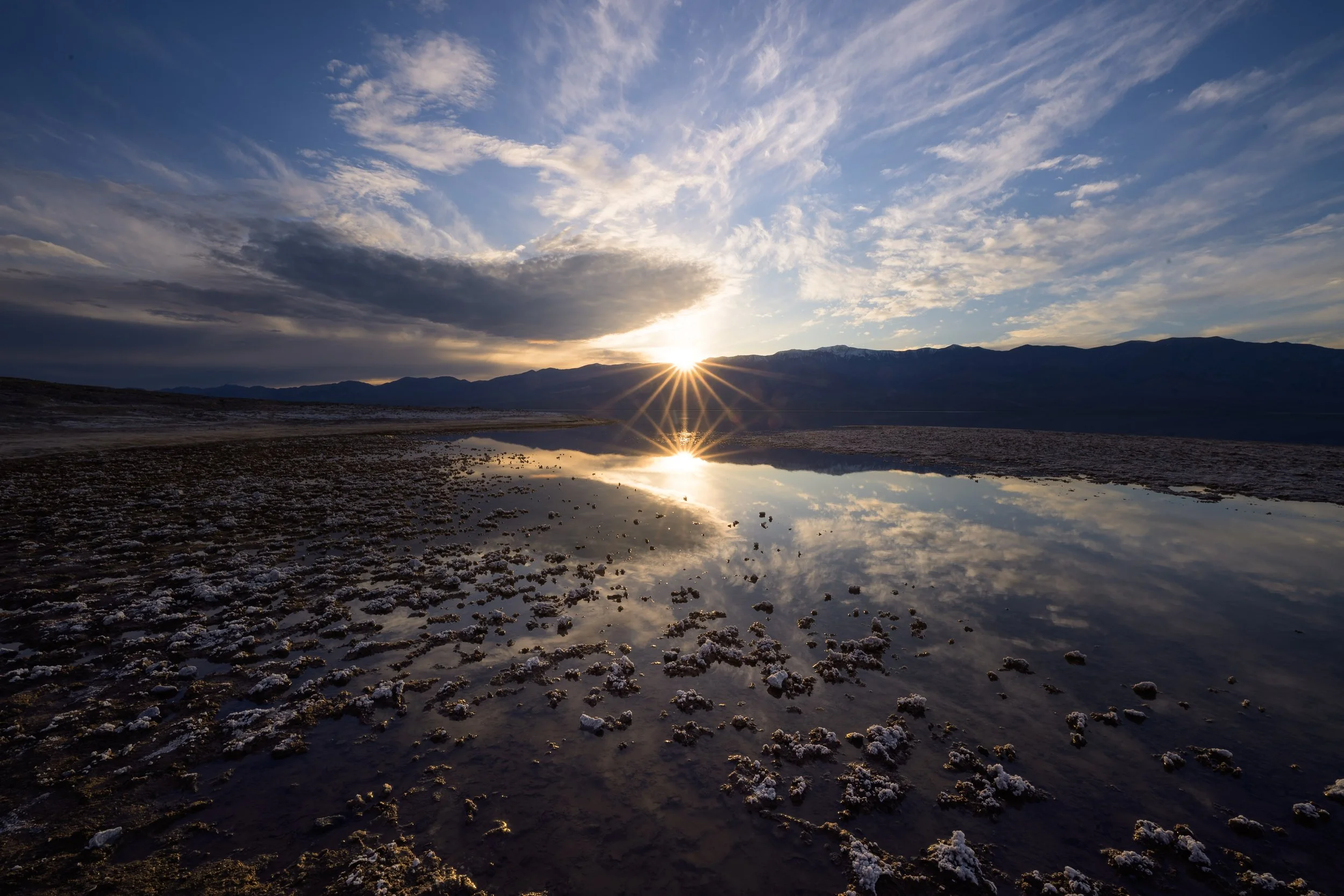 _NZF8155-HDR.jpg