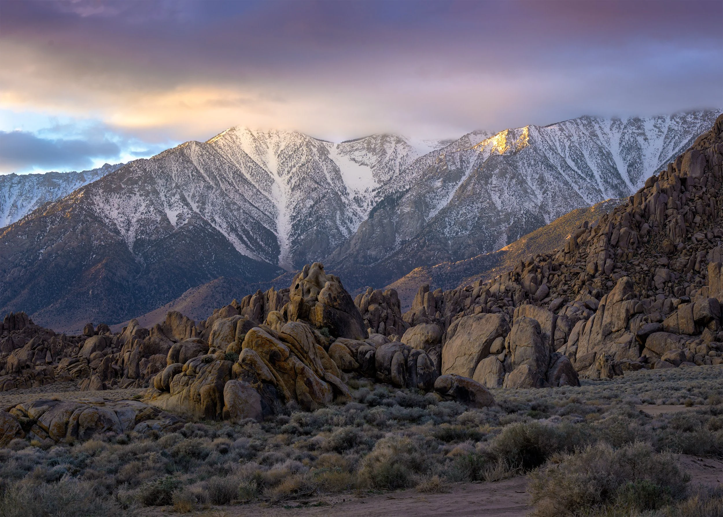 Alabama Hills Sunrise 2026.jpg