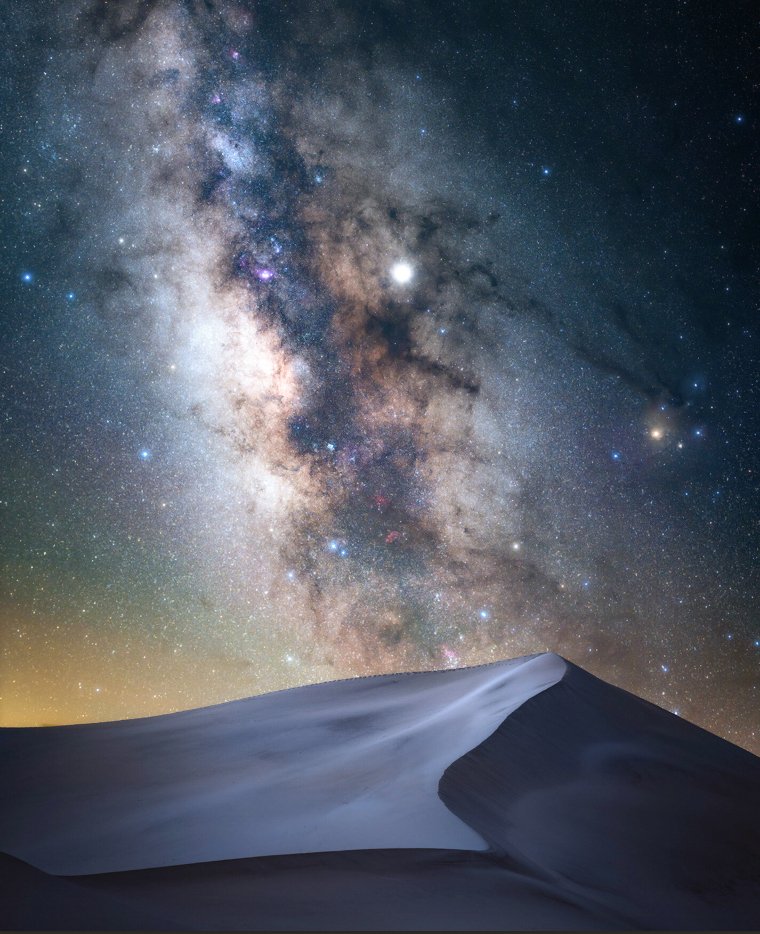 Christine_Kenyon Astro Dune.jpg