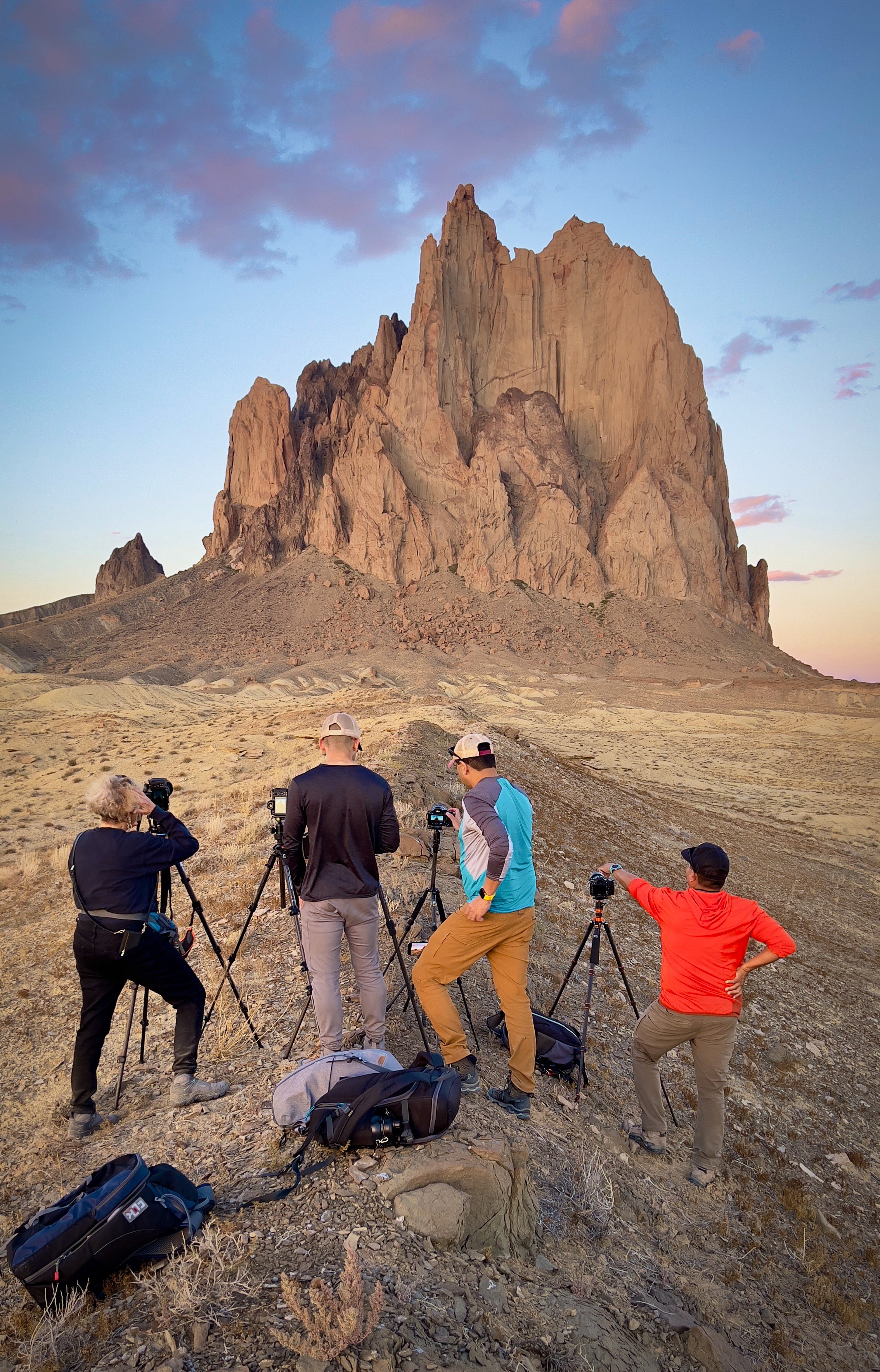 shiprock photogs.jpg