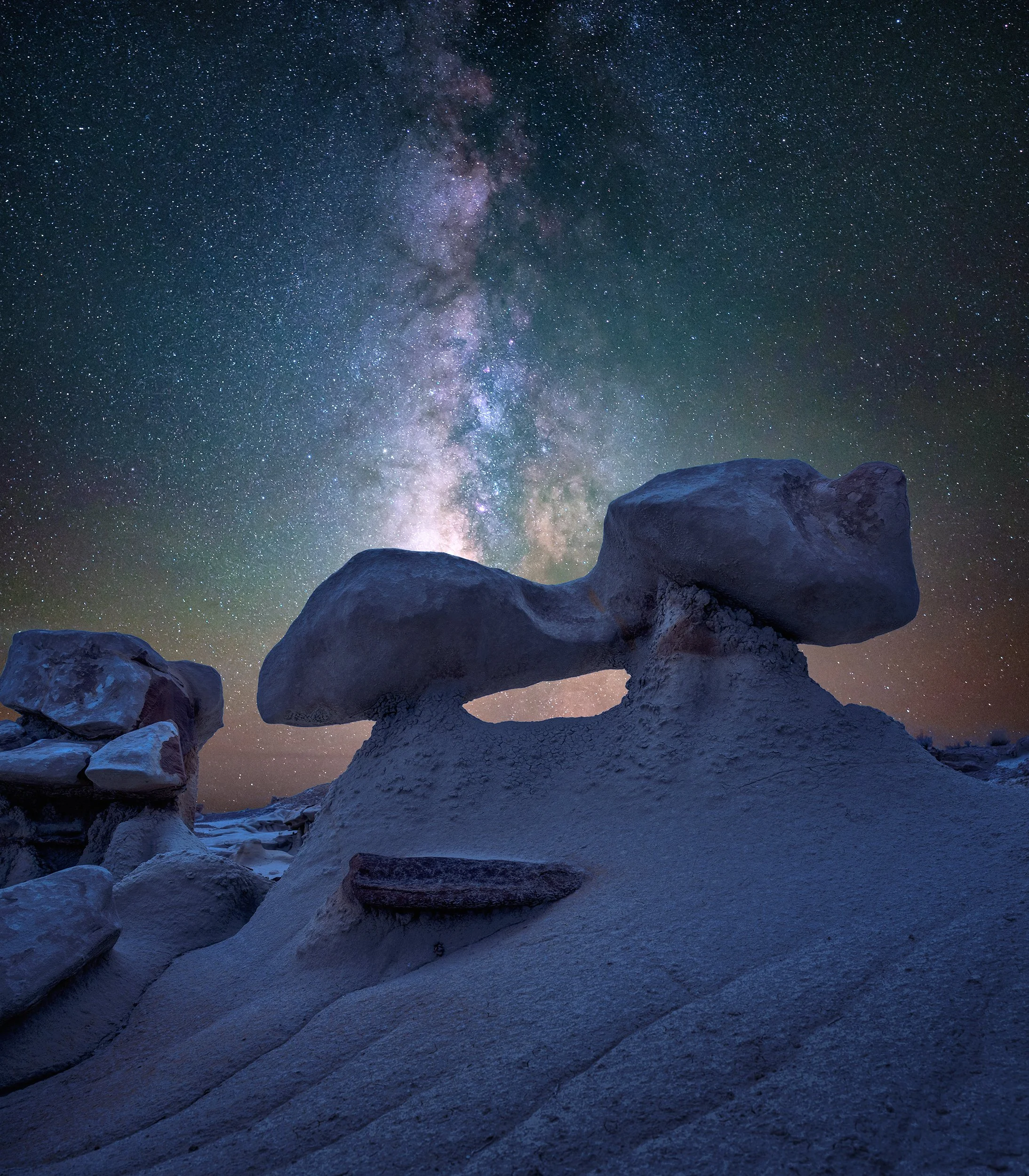 Bisti Badlands New Mexico Photography Workshop 2026 Christine Kenyon Bisti Badlands New Mexico Photography Workshop 2026 Christine Kenyon