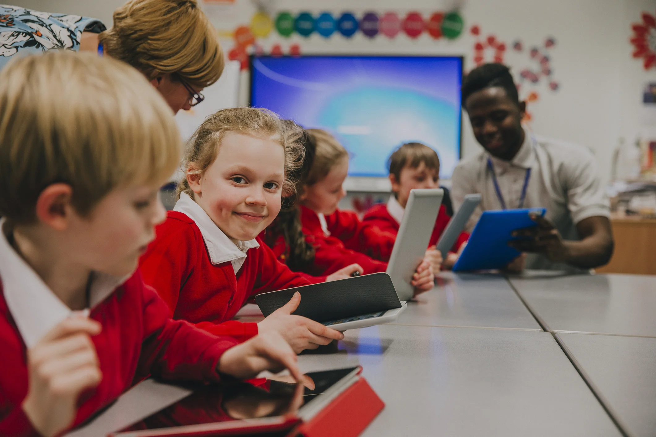 stock-photo-close-up-of-two-primary-school-boys-interacting-in-class-432862891.jpg