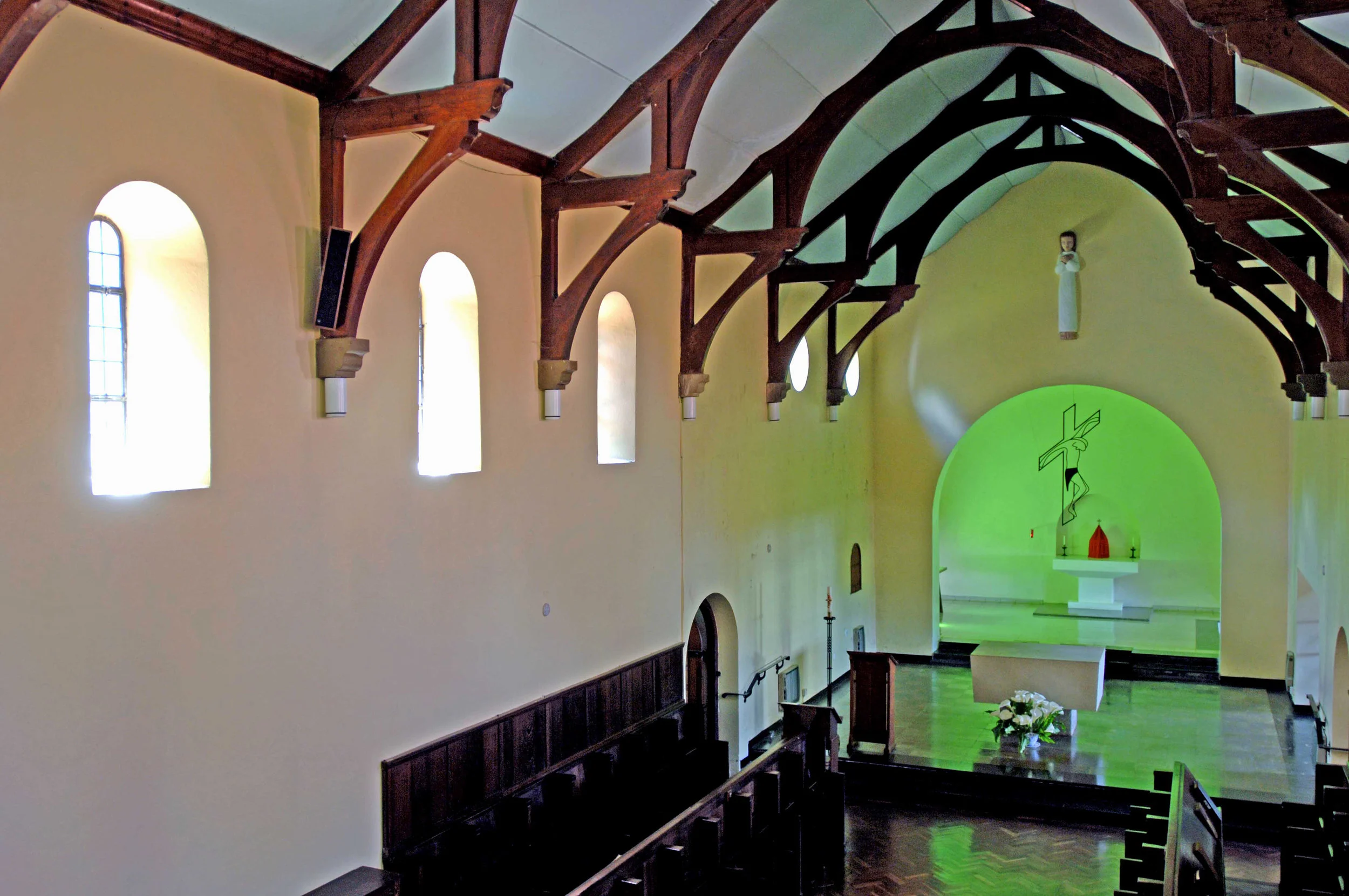 Caldey Abbey interior.jpg