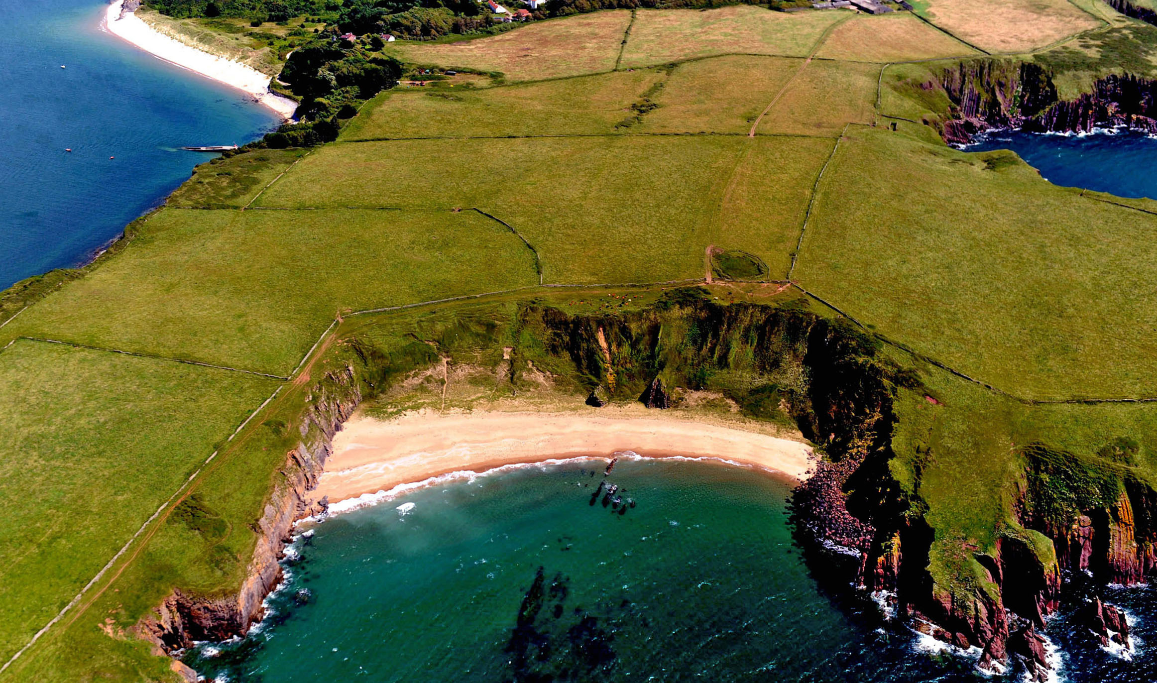 Sandtop Beach Caldey.jpg