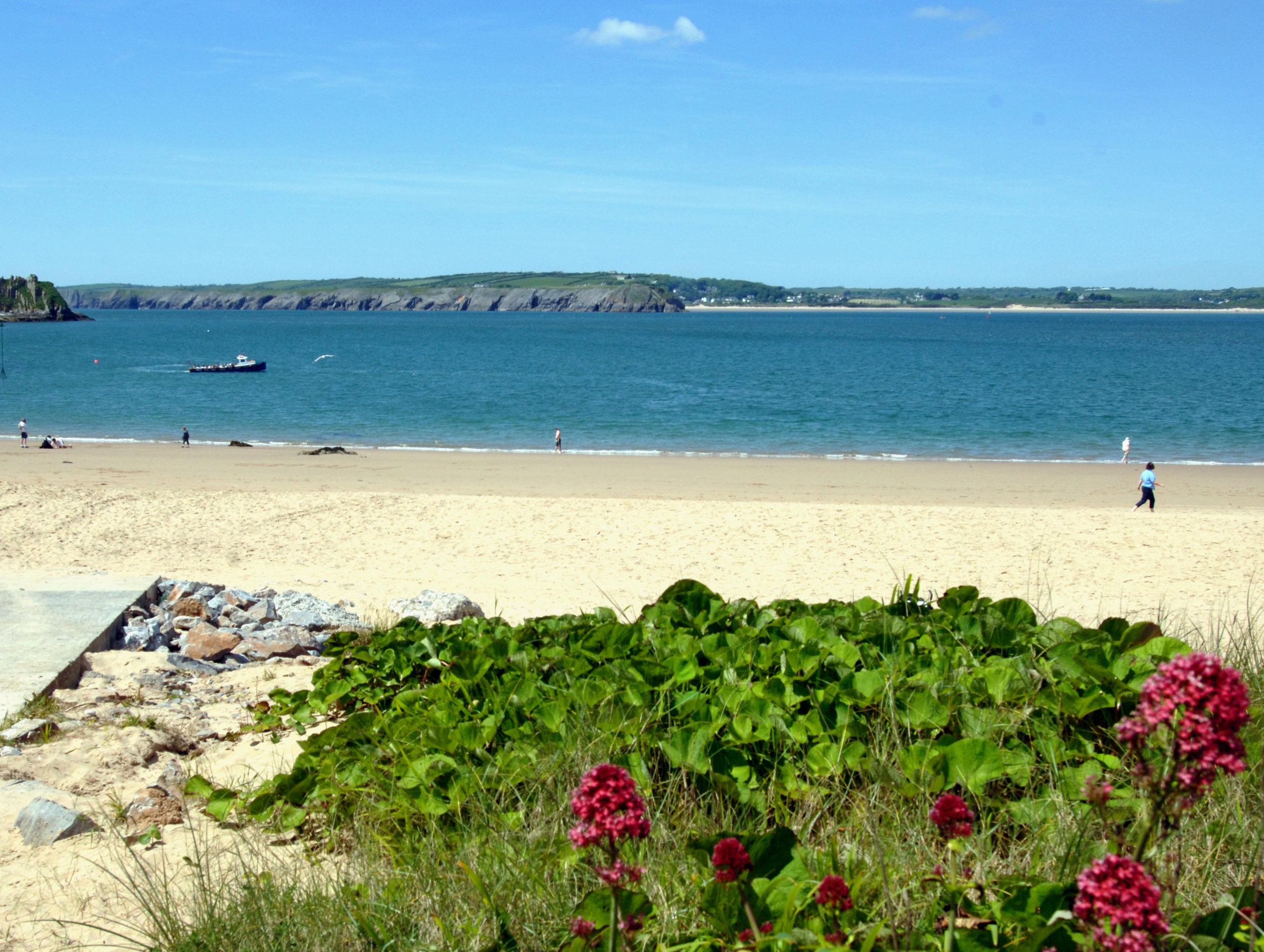 Caldey Priory Beach.jpg