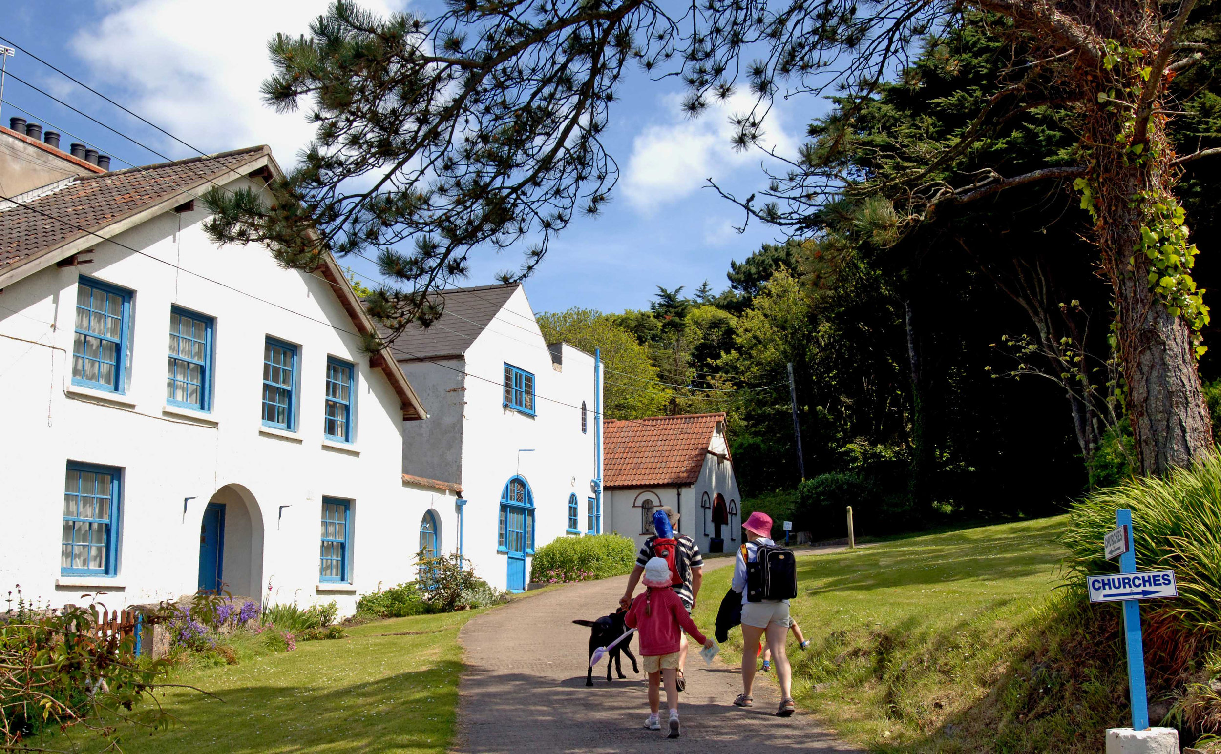 Caldey Village 2.jpg