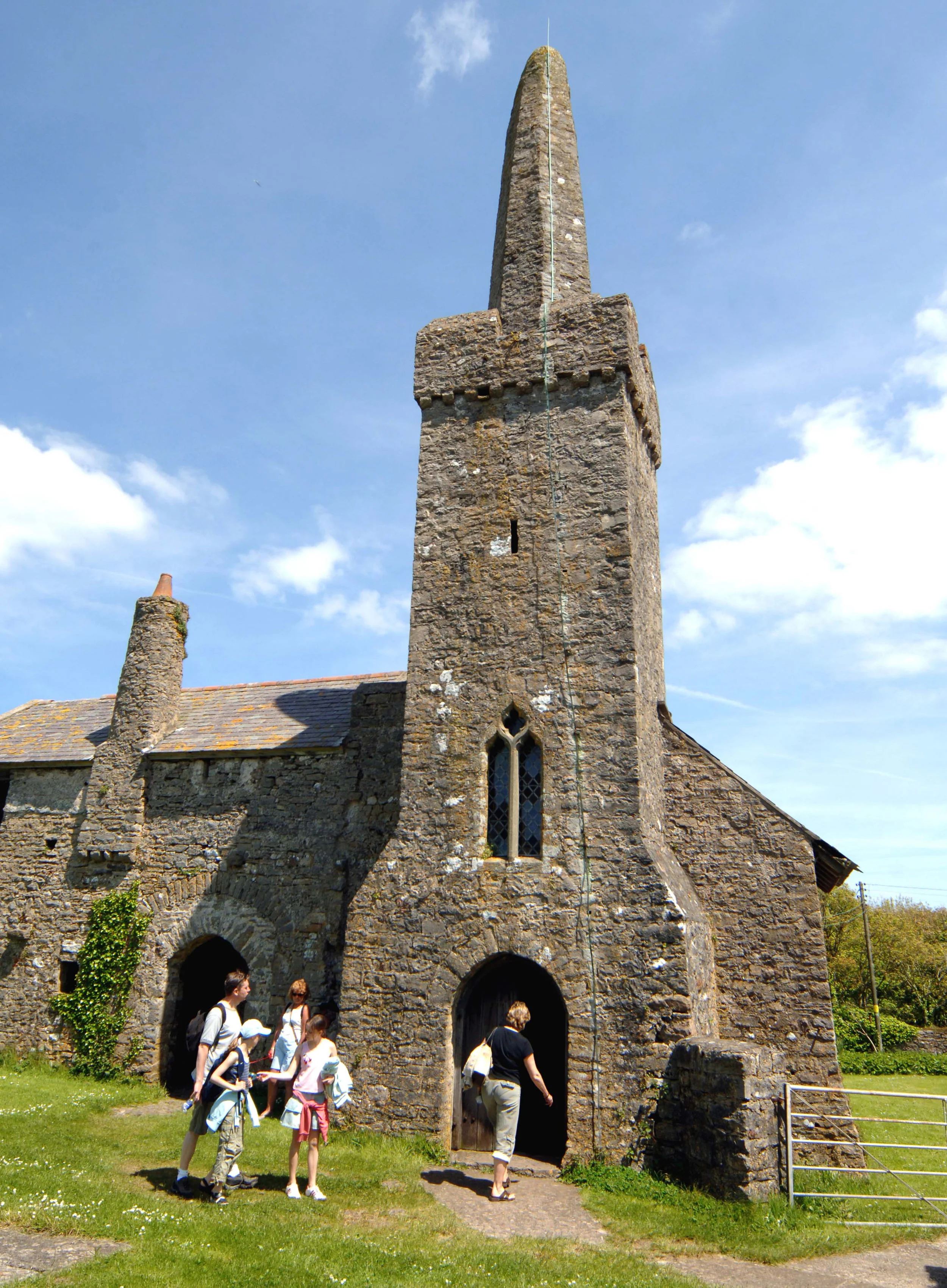 Caldey Chapel 2.jpg