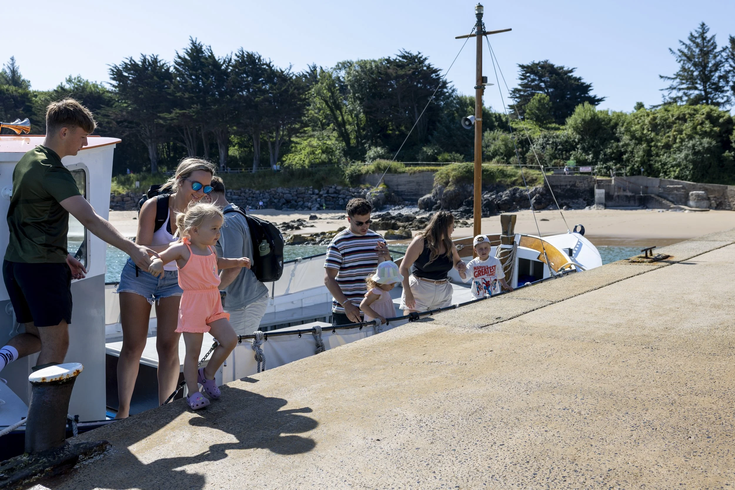 Caldey-Island-Set-A-TIM-0058.jpg