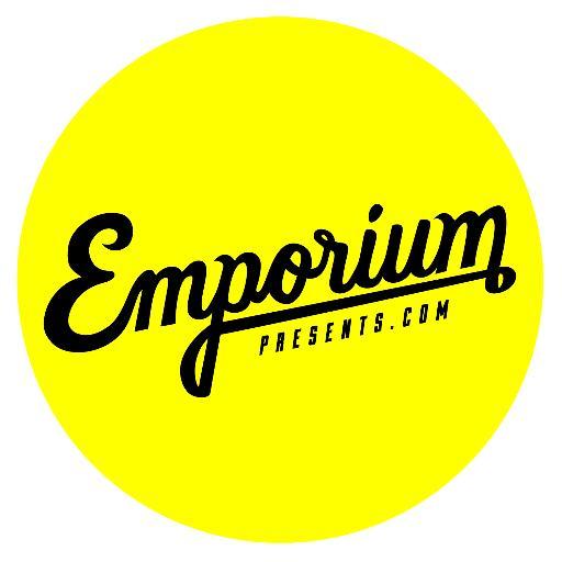 emporium-presents-website.jpg