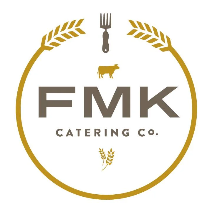 FMK-Catering-Logo-Website.jpg