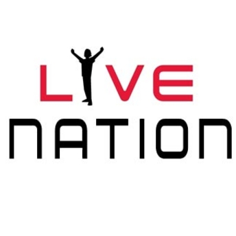 Live-Nation-Website.jpeg