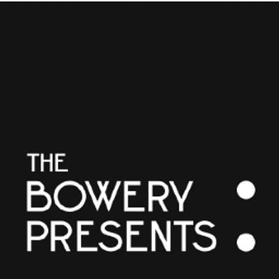 bowery-presents-website.png