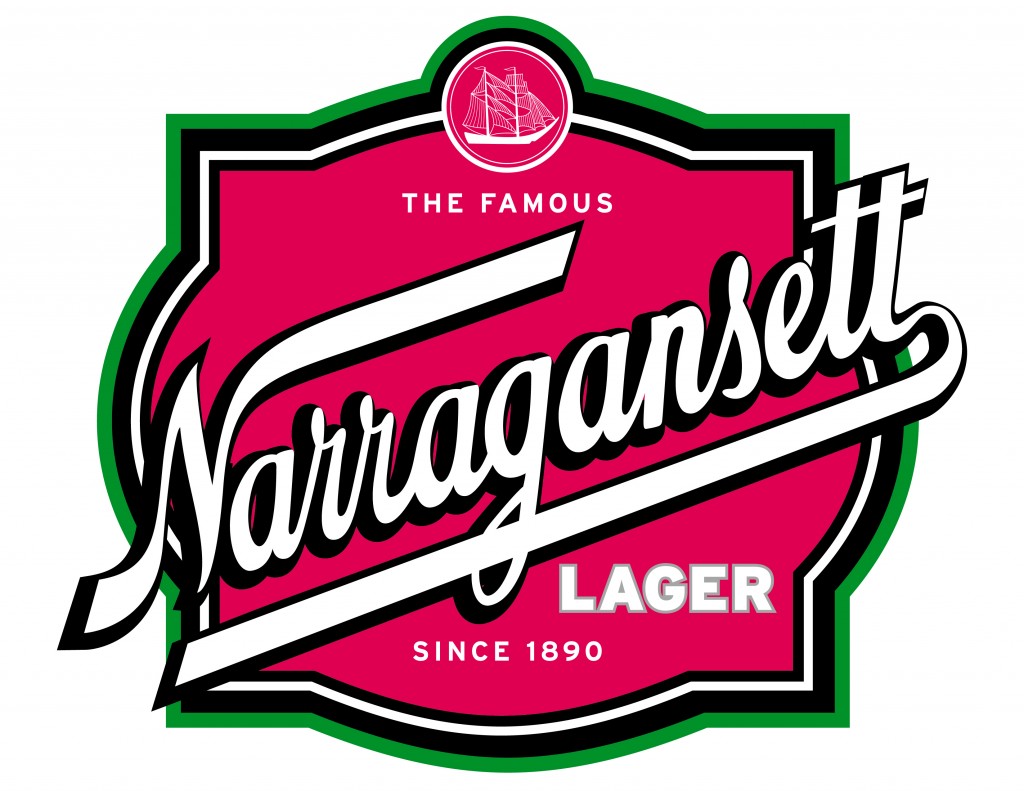 narragansett-logo-website.jpg