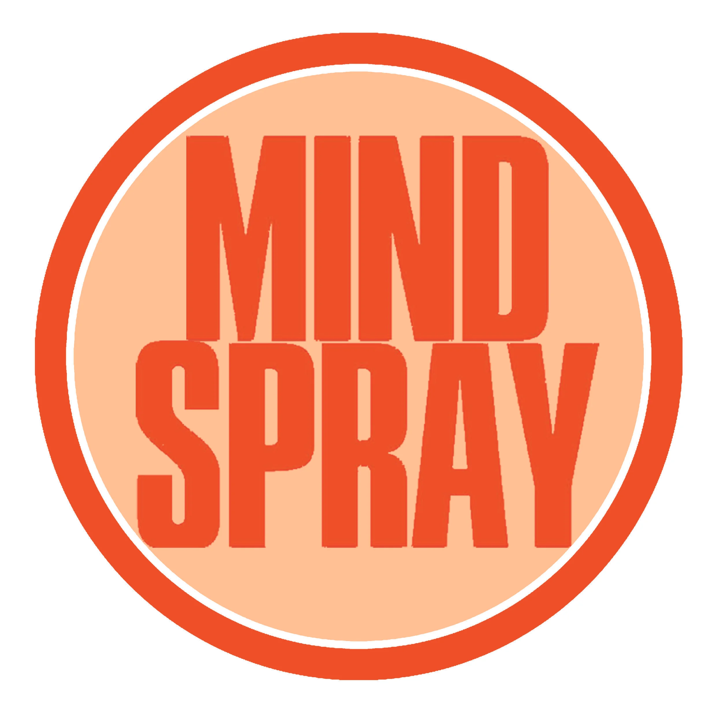 mindspray2.jpg