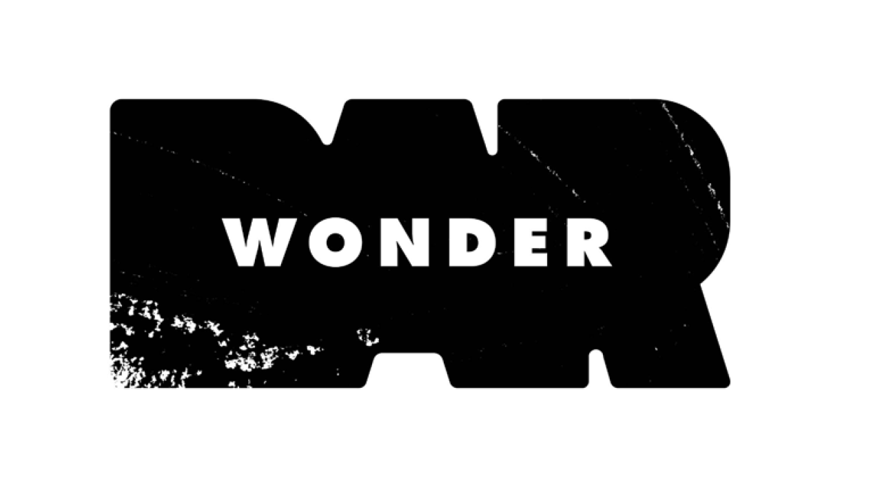 new-logo.png