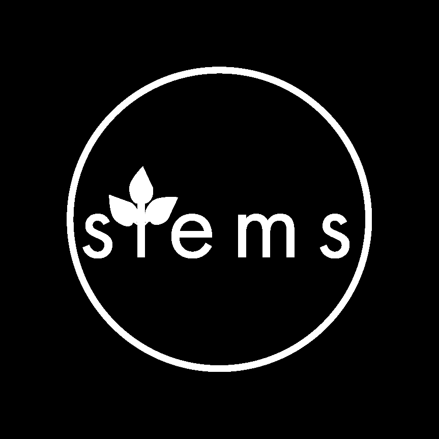 stems-logo.png