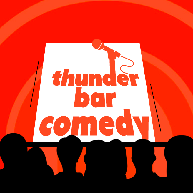 Thunderbar-square.png