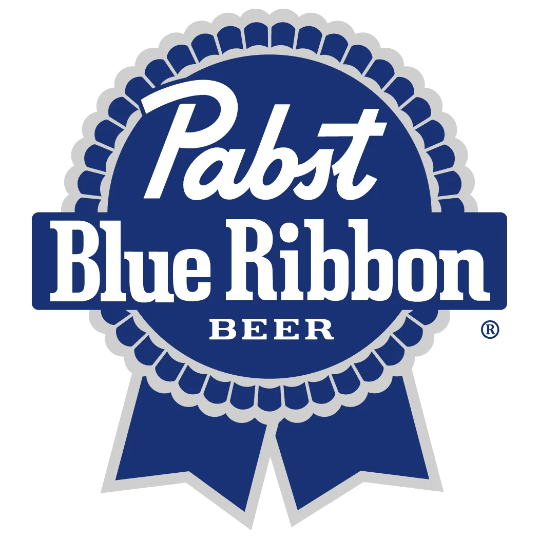PBR001.jpg