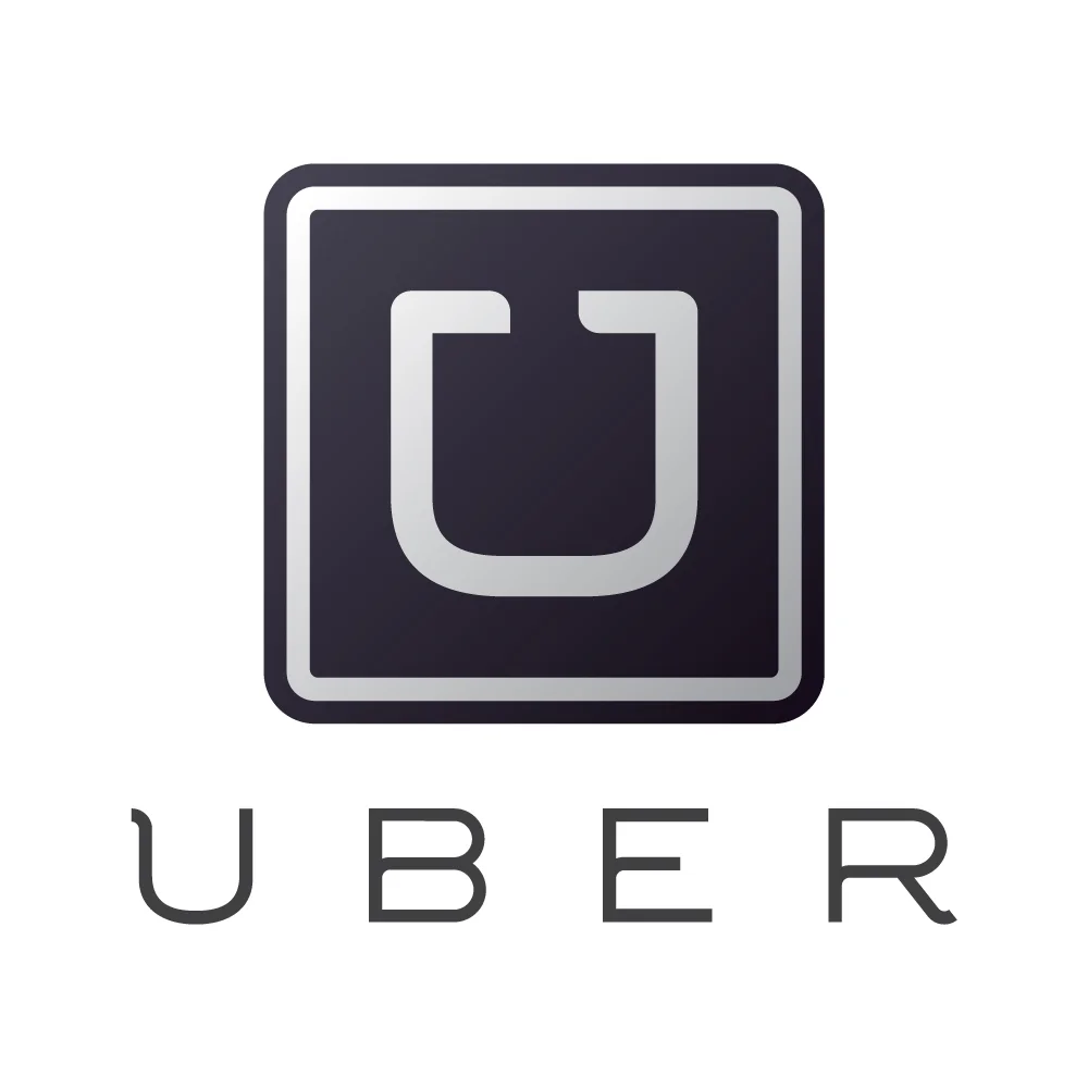 Uber-Logo-white.jpg