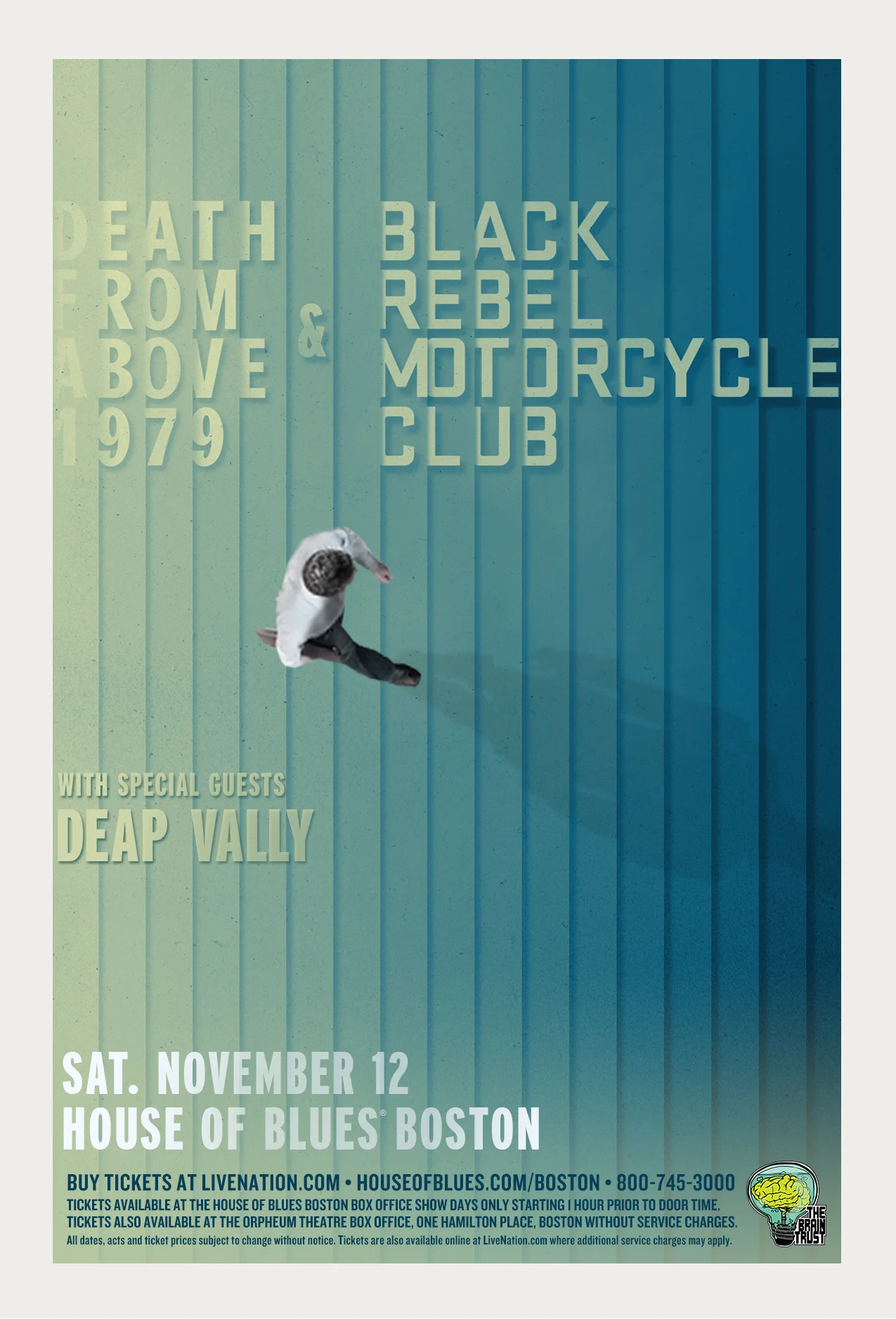 111216_DFA_BRMC_4x6_F.jpg