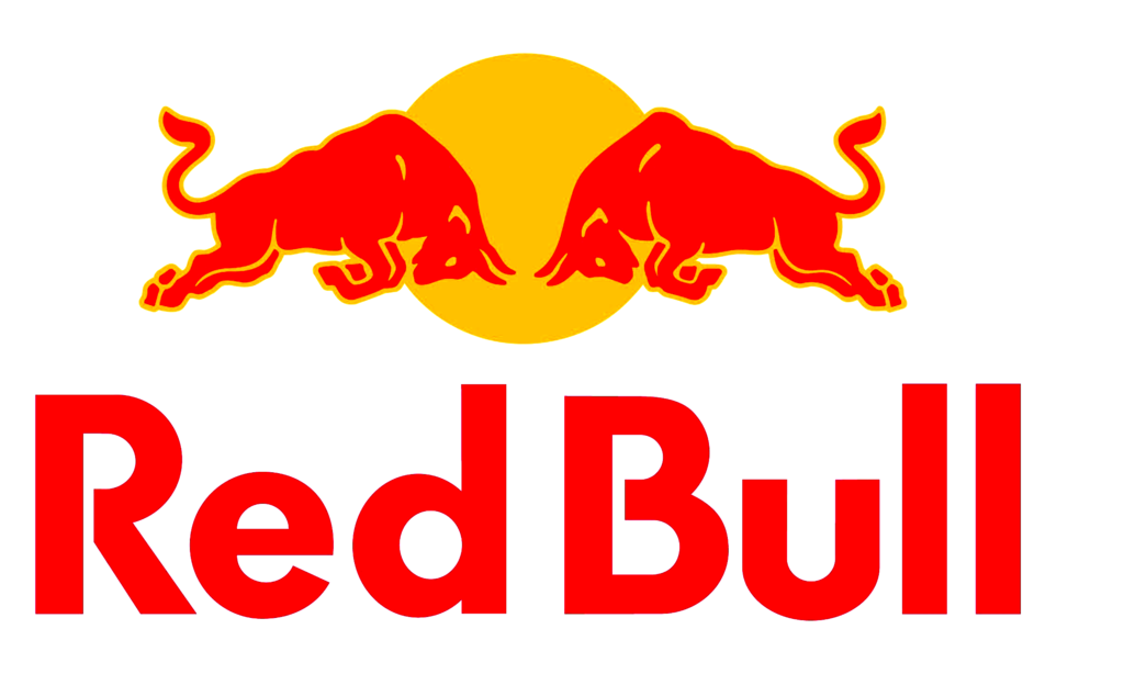 red_bull_icon_by_slamiticon-d5zbpmj.png