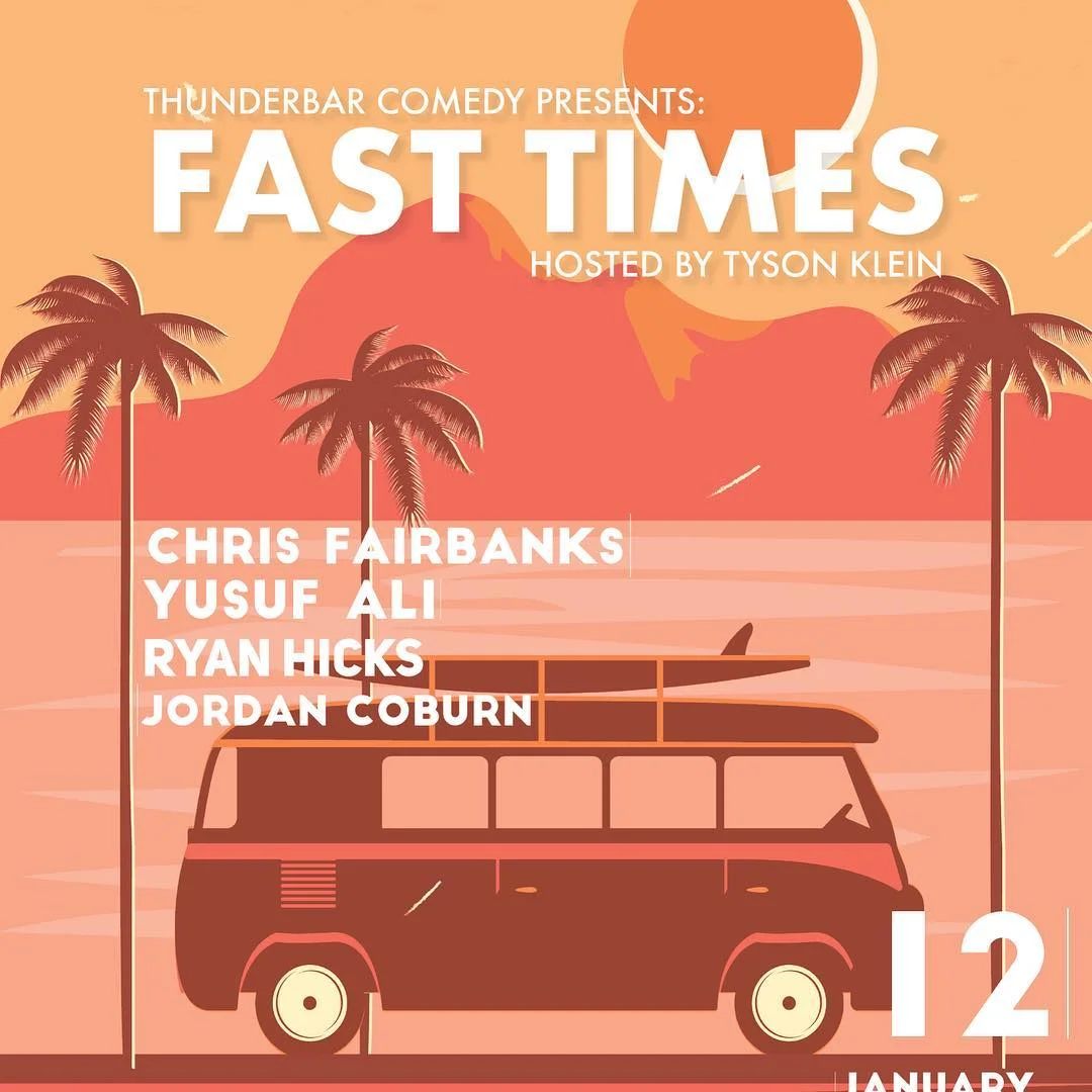 Fast Times Jan 12.jpg