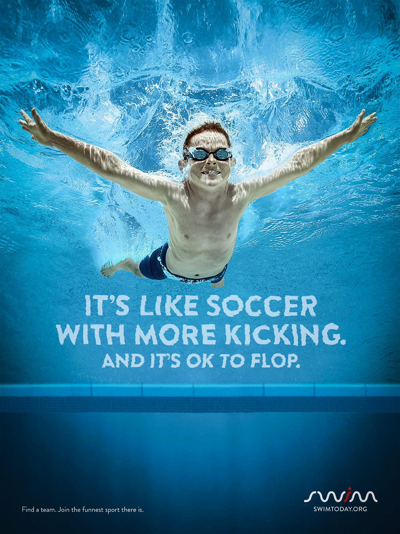 59905-1_USA_Swimming_Poster_Soccer_web.jpg