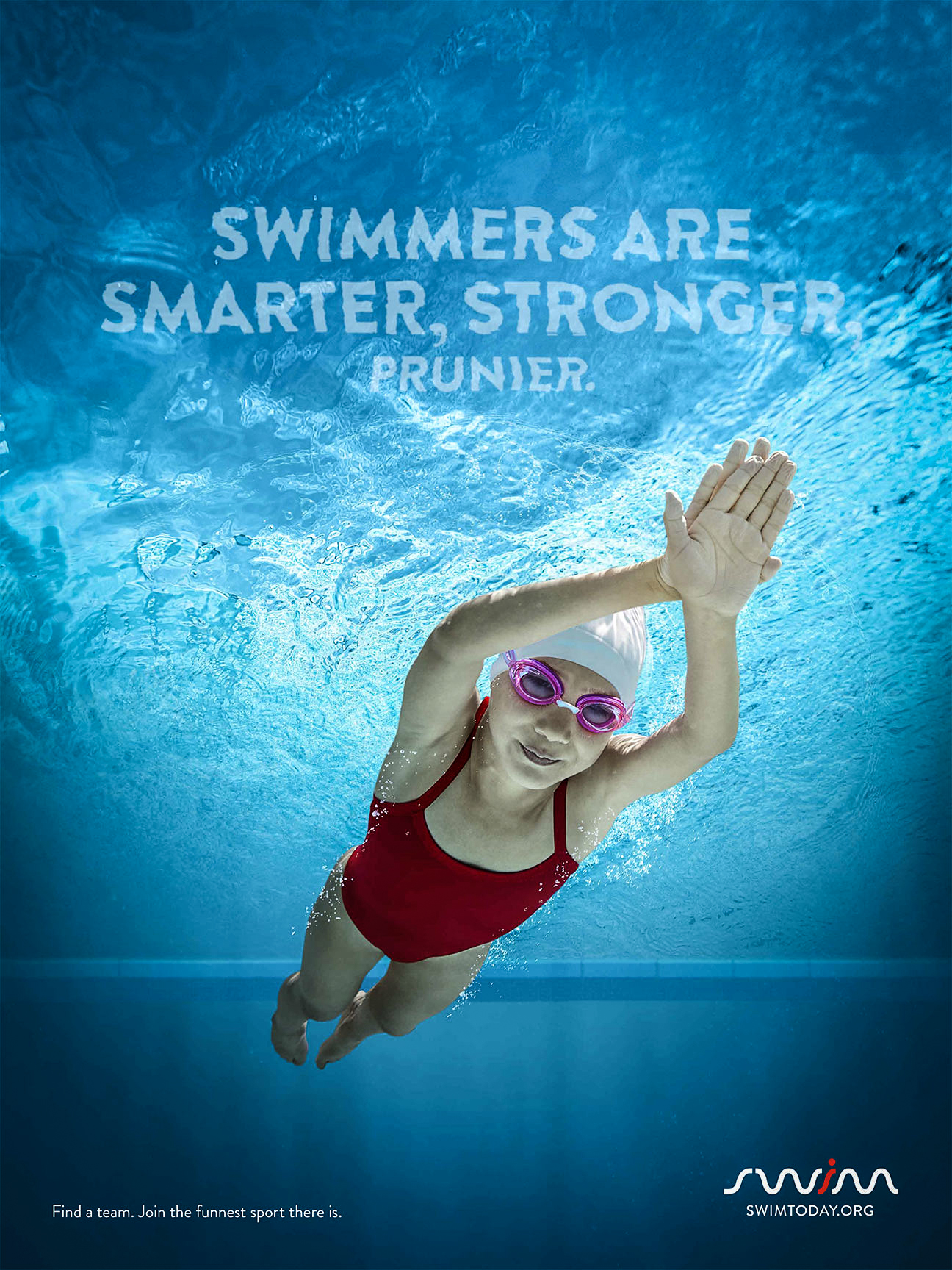 59905-1_USA_Swimming_Poster_Smarter_web.jpg