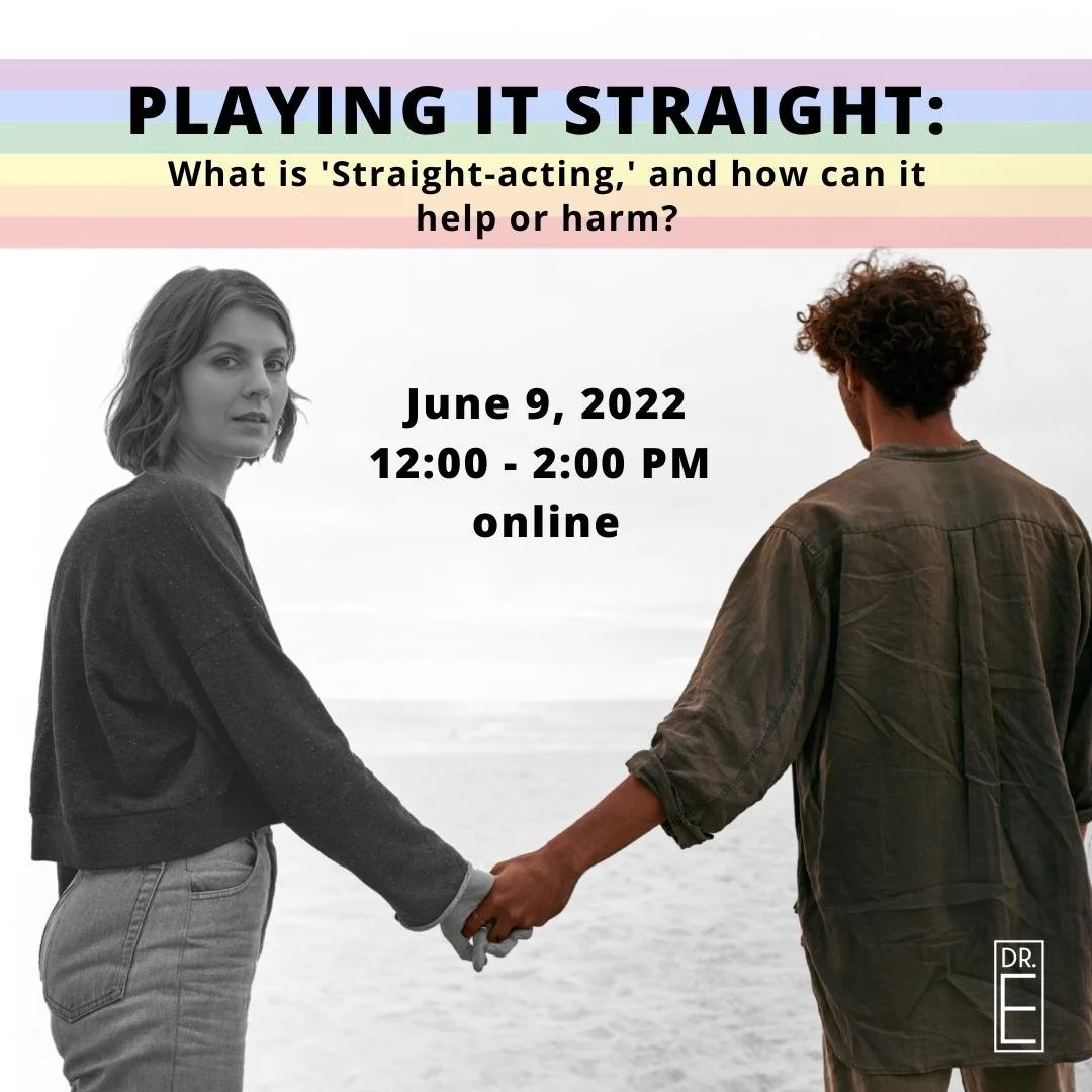 P.I.S. Flyer for IG Post.jfif