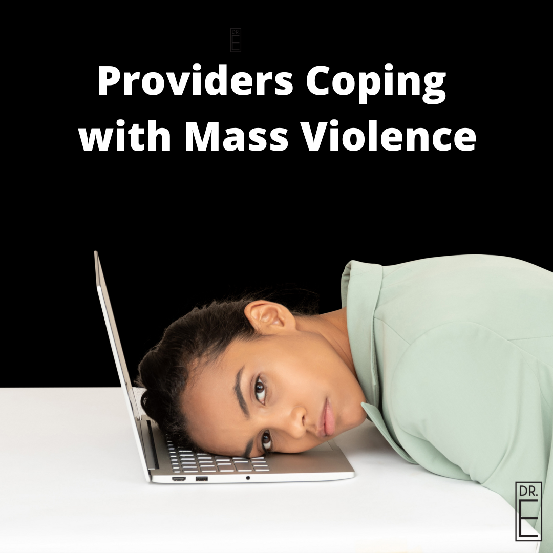 2199ABAA-D79E-4525-9456-DC5F581A264E