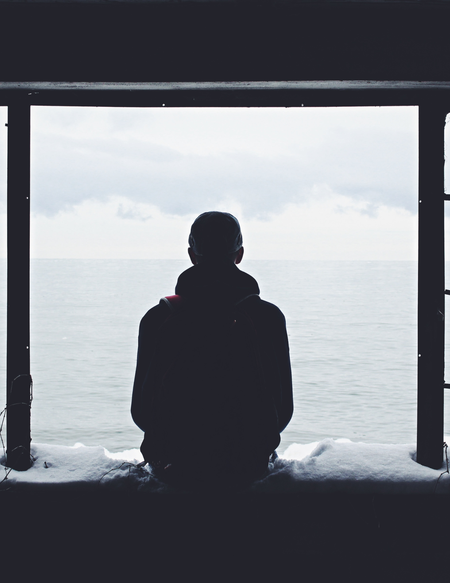 Breakups Suck. | Worksheet