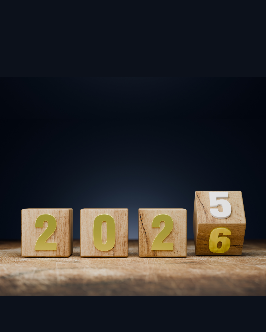 Feeling Off After the Holidays? Here’s a Practical Next Step for 2026.