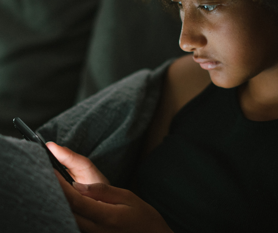 Staying Informed Without Getting Swallowed by the Scroll